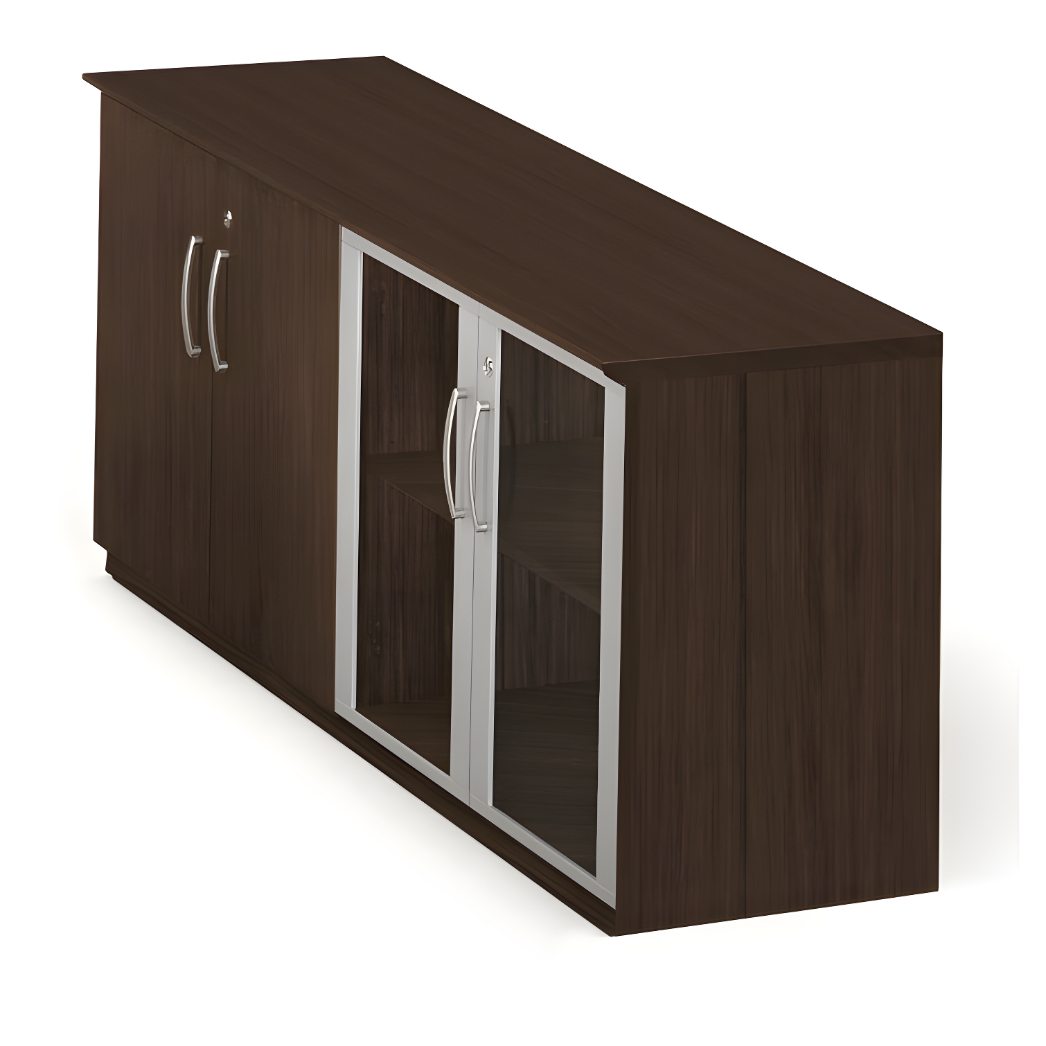 Medina Credenza