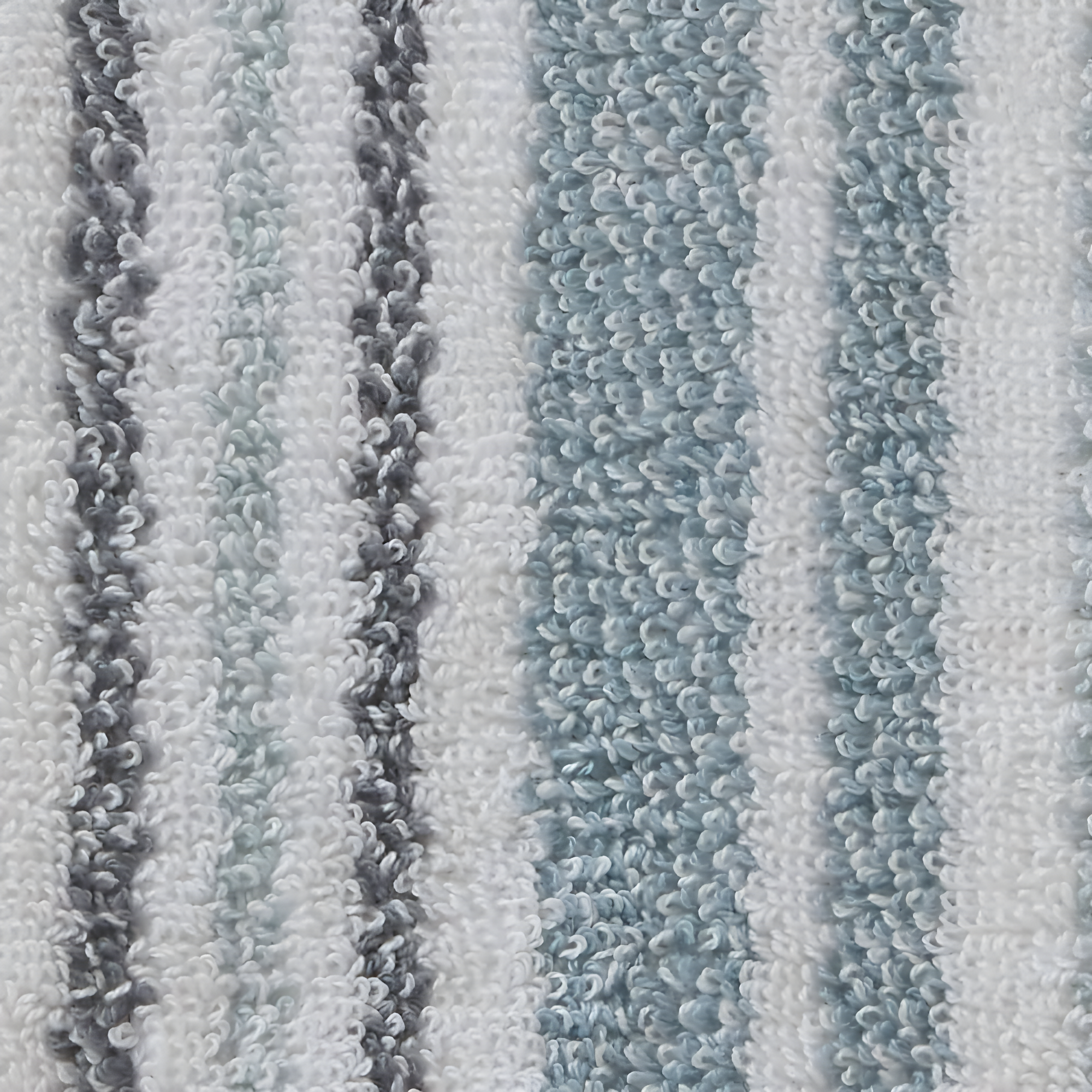 Gracie Oaks Adea Cotton Bath Towels