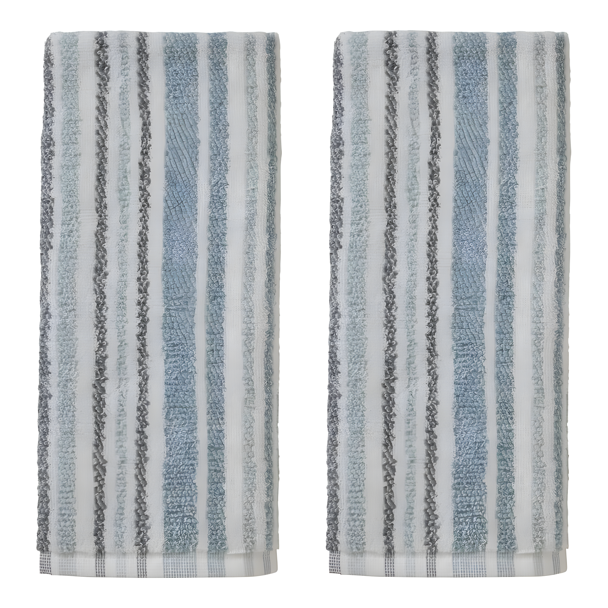 Gracie Oaks Adea Cotton Bath Towels