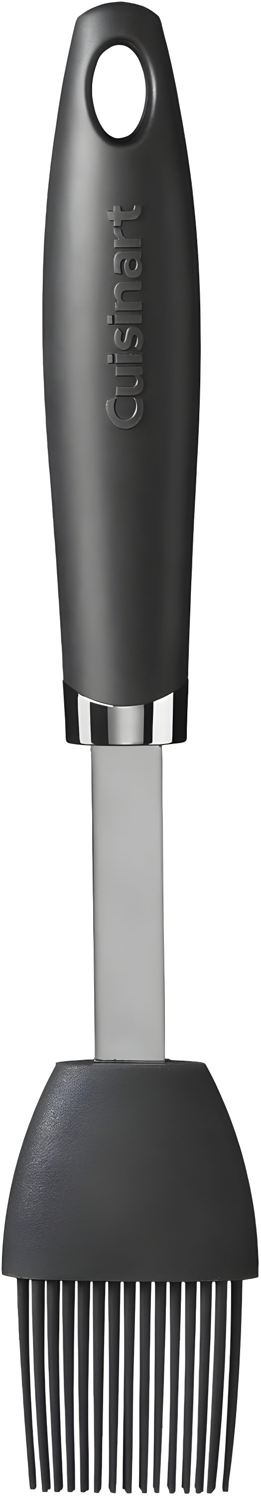 Cuisinart Silicone Basting Brush