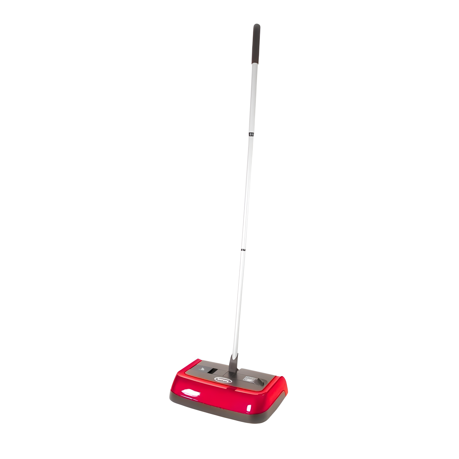 Ewbank Multi-Surface Hard Floor and Carpet Sweeper
