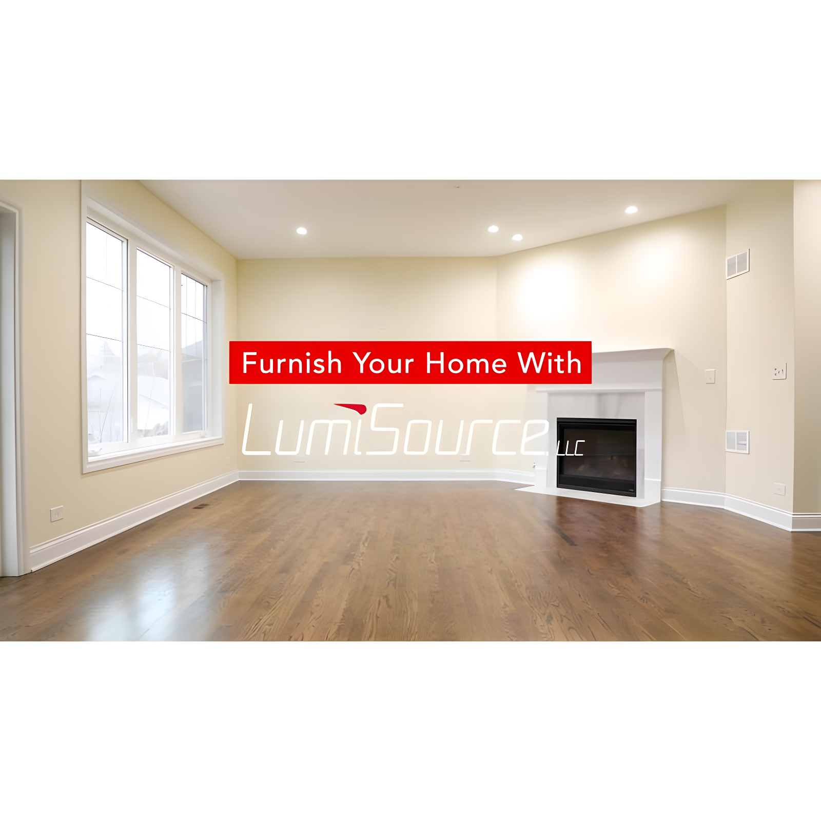 Everly Quinn Upholstered Counter Stool (Set of 2)