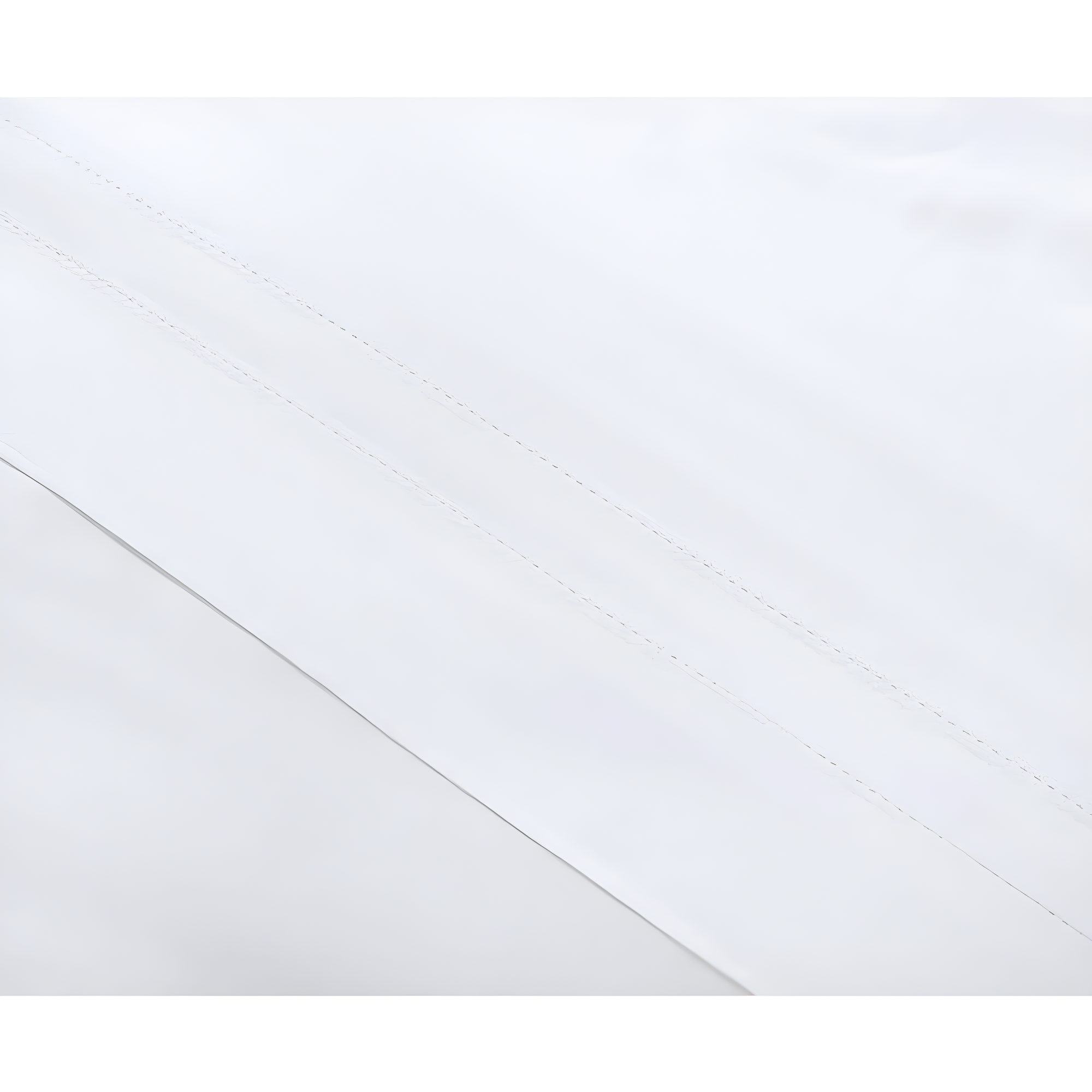 15'' Bed Skirt