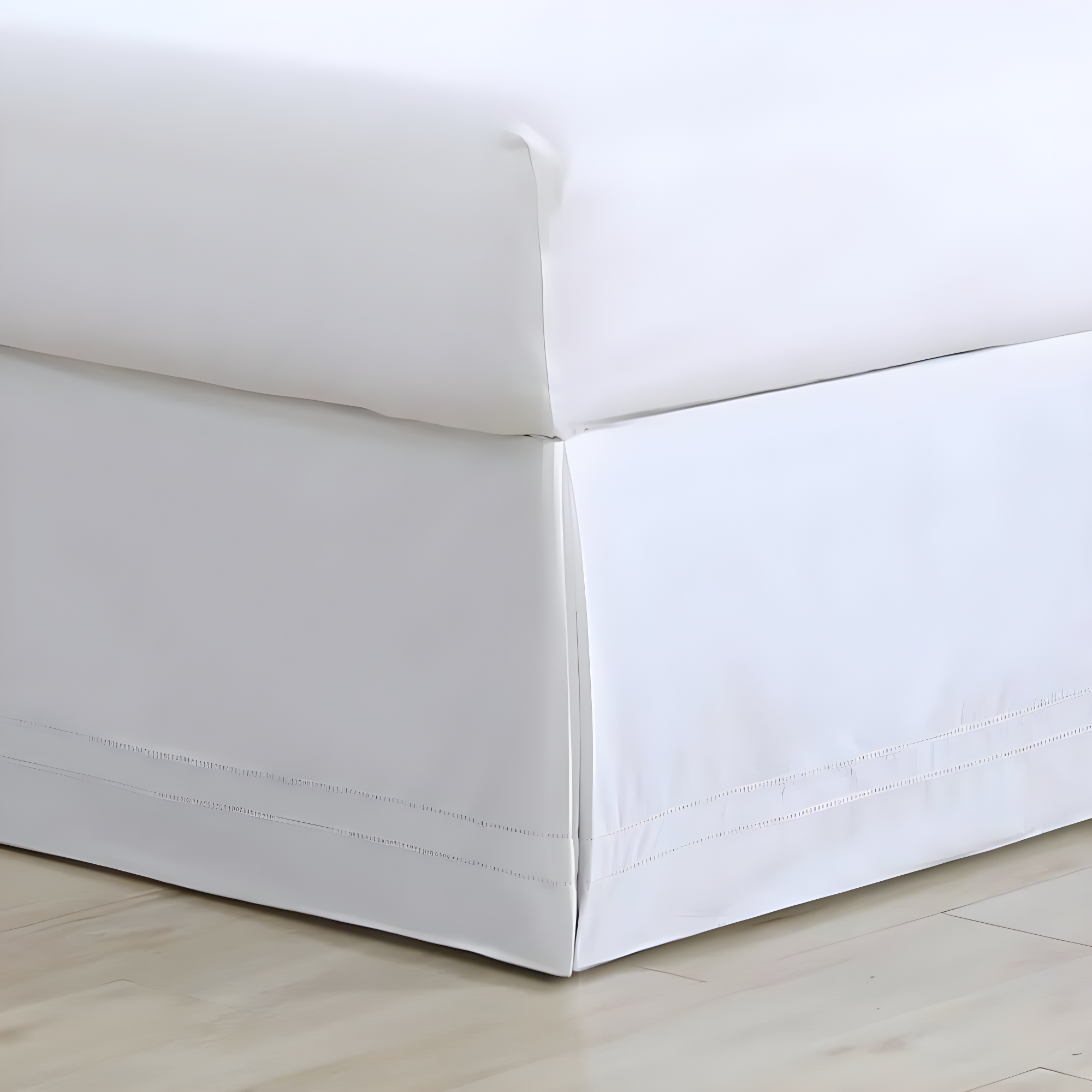 15'' Bed Skirt