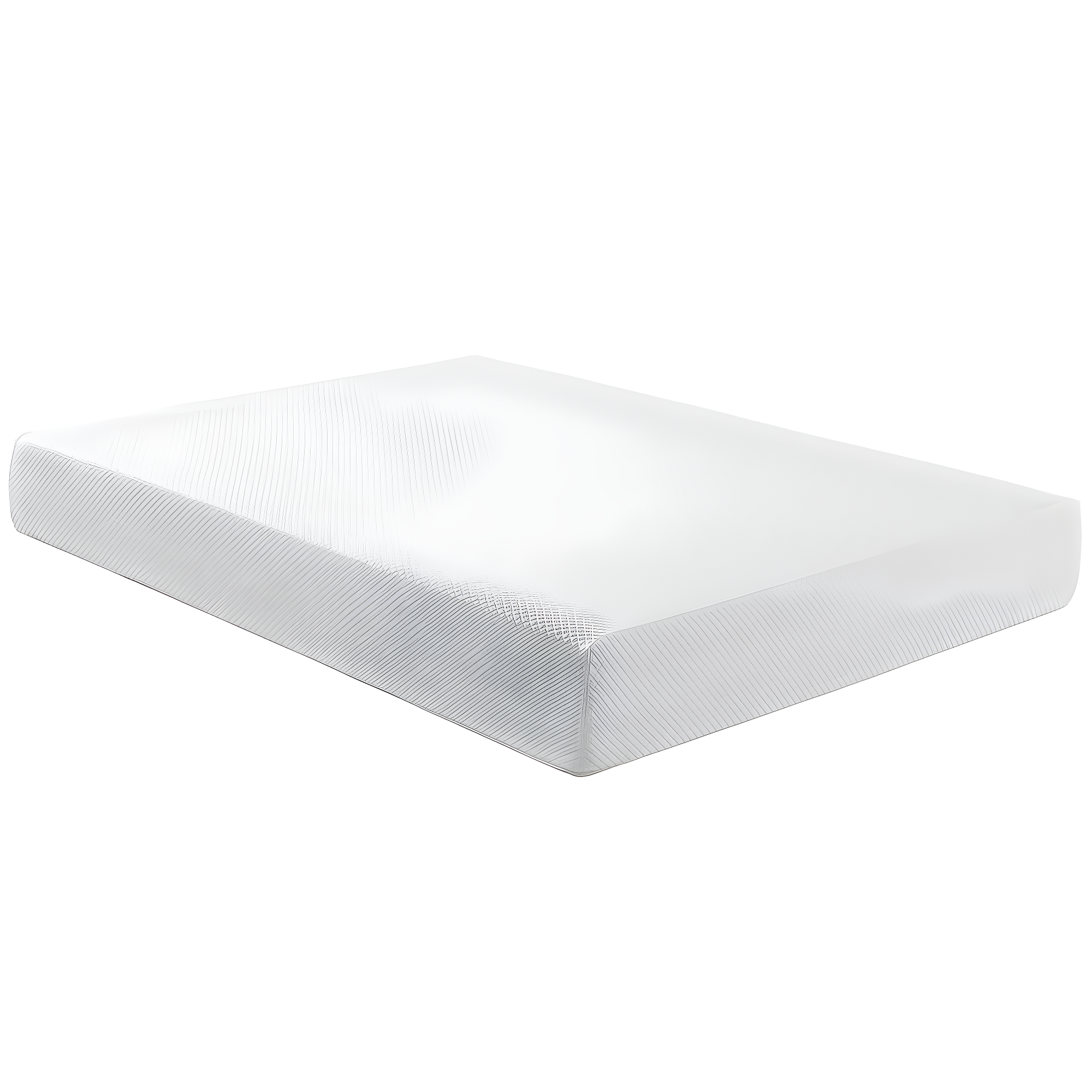 Modway Modway Aveline Memory Foam Mattress
