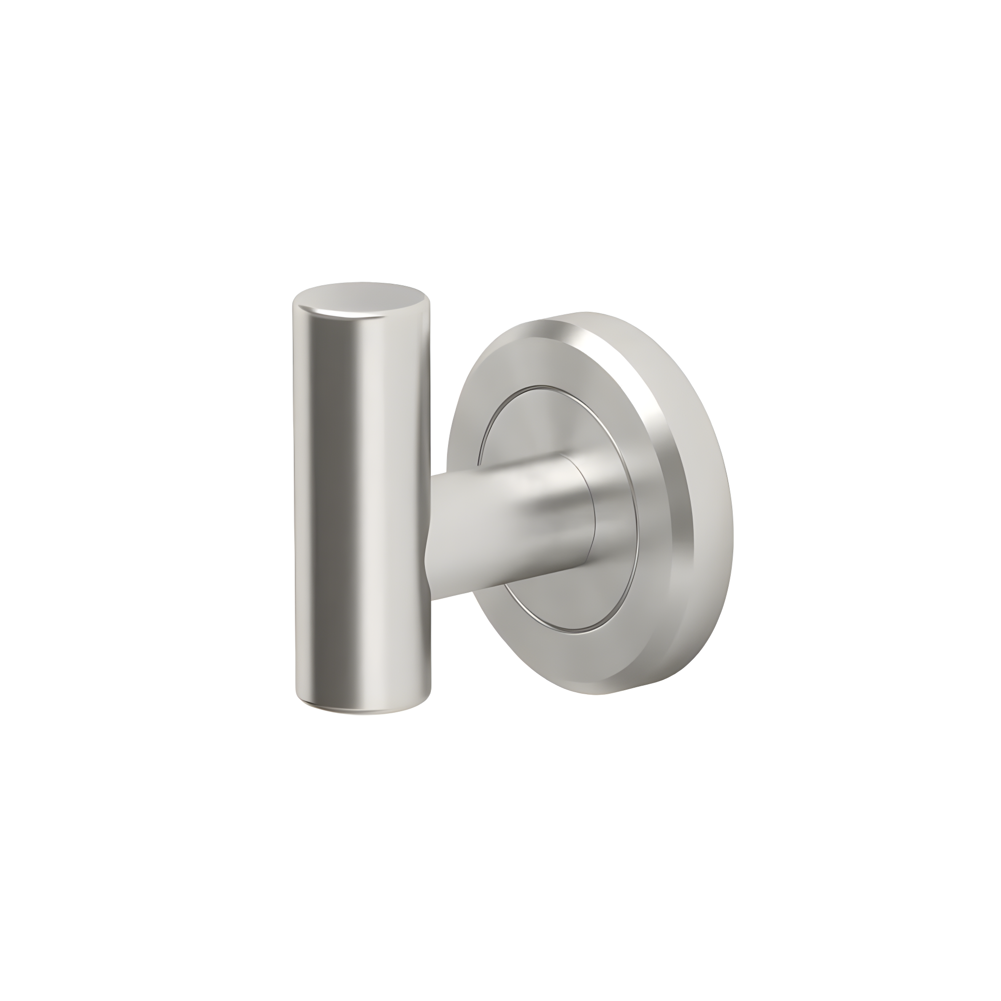 Latitude II Wall Mounted Robe/Towel Hook