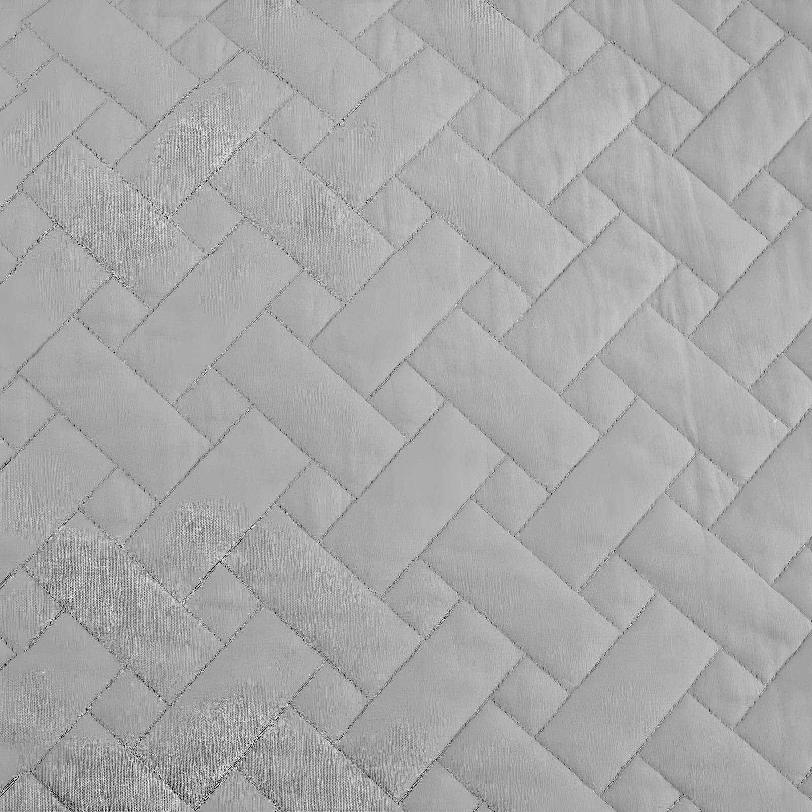 Tommy Bahama Raffia Solid Cotton Reversible Quilt Set