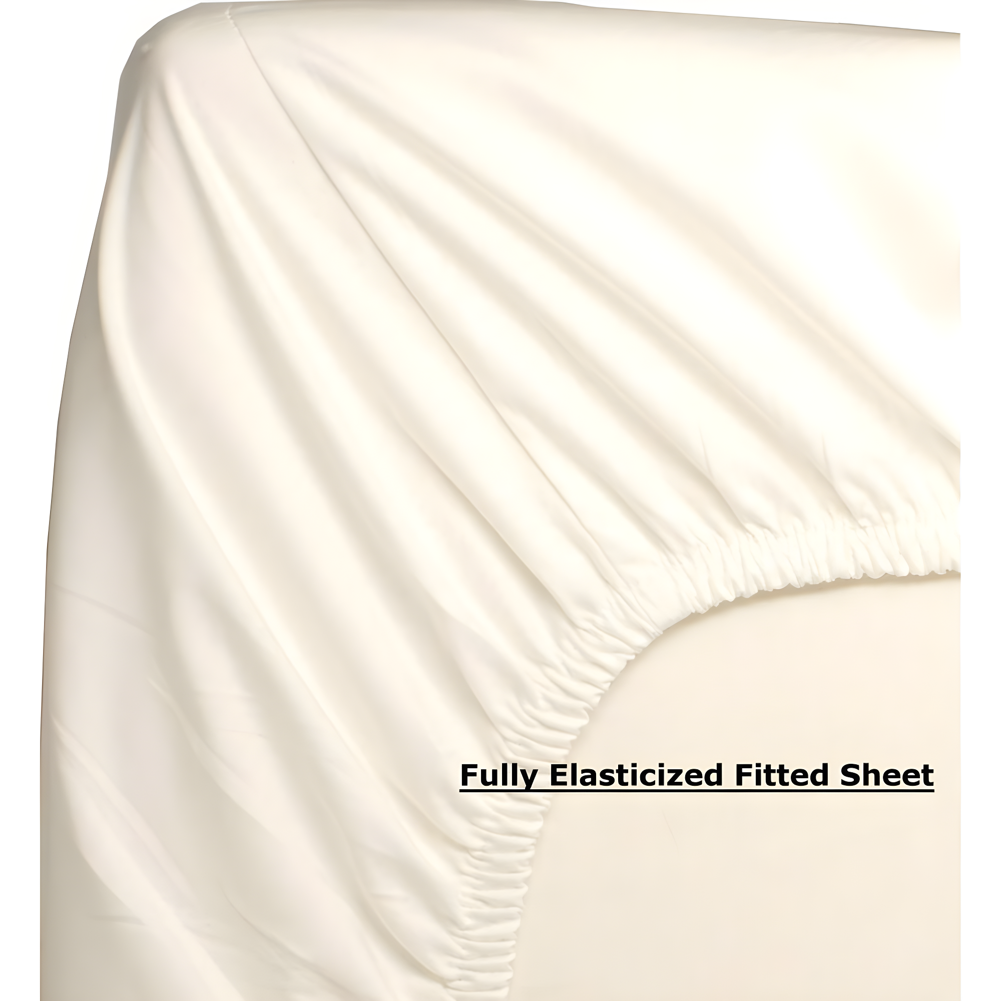 Eddie Bauer Eddie Bauer Printed Cotton Percale Sheet Sets