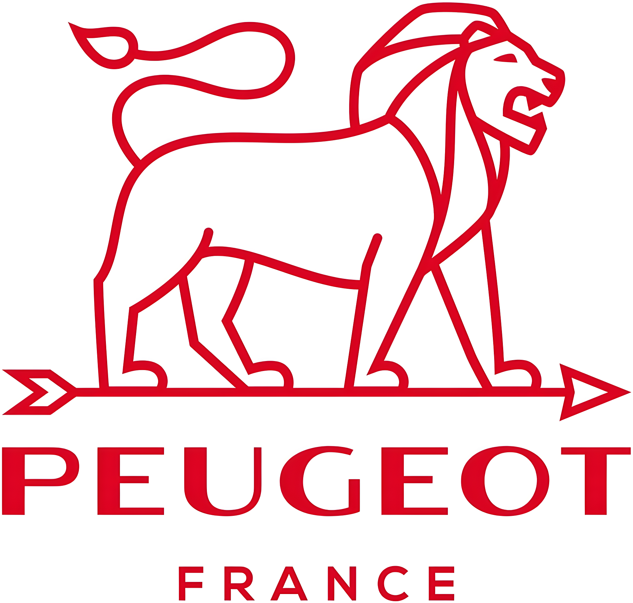 Peugeot Appolia Rectangular Baking Dish