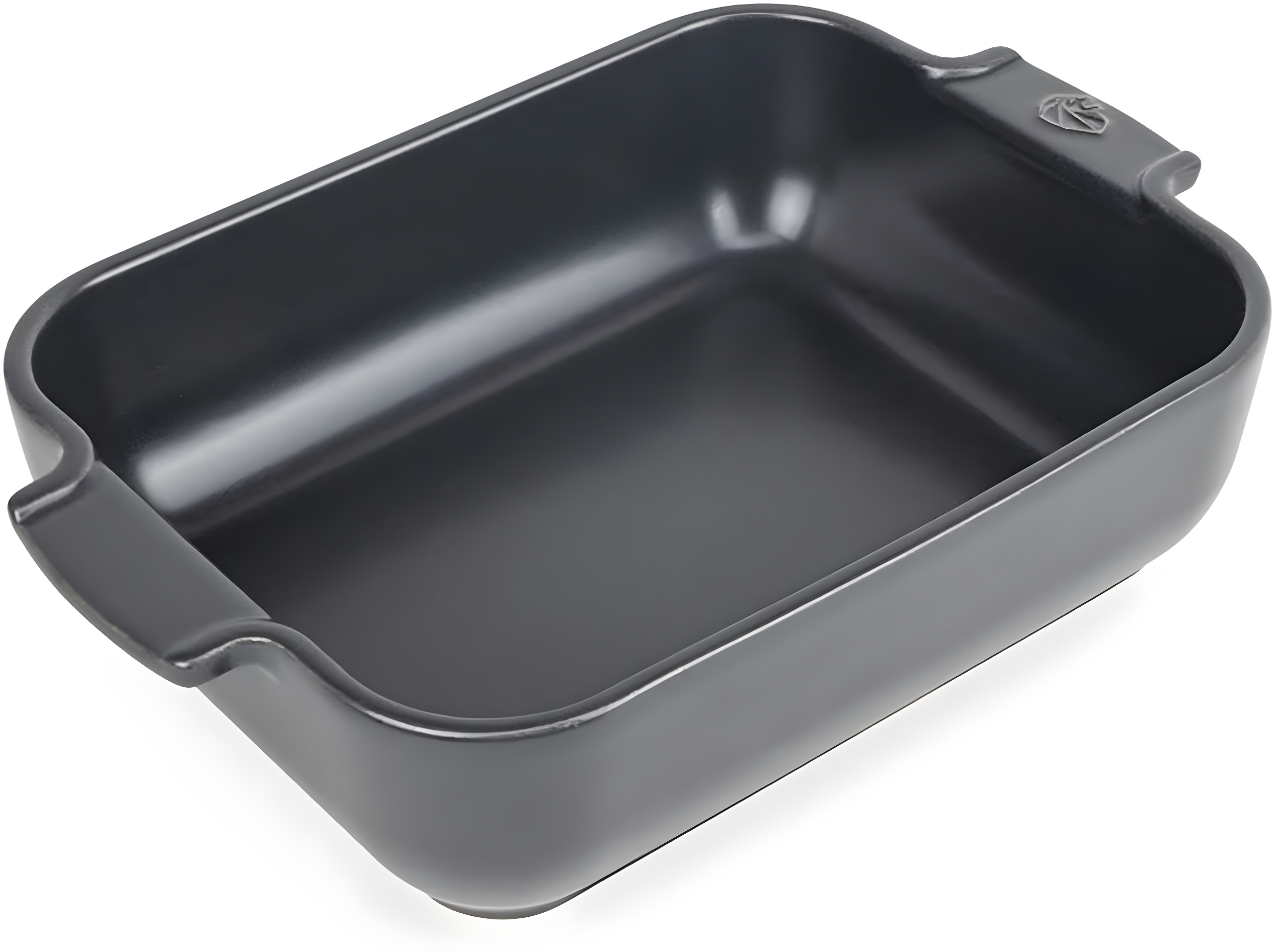 Peugeot Appolia Rectangular Baking Dish