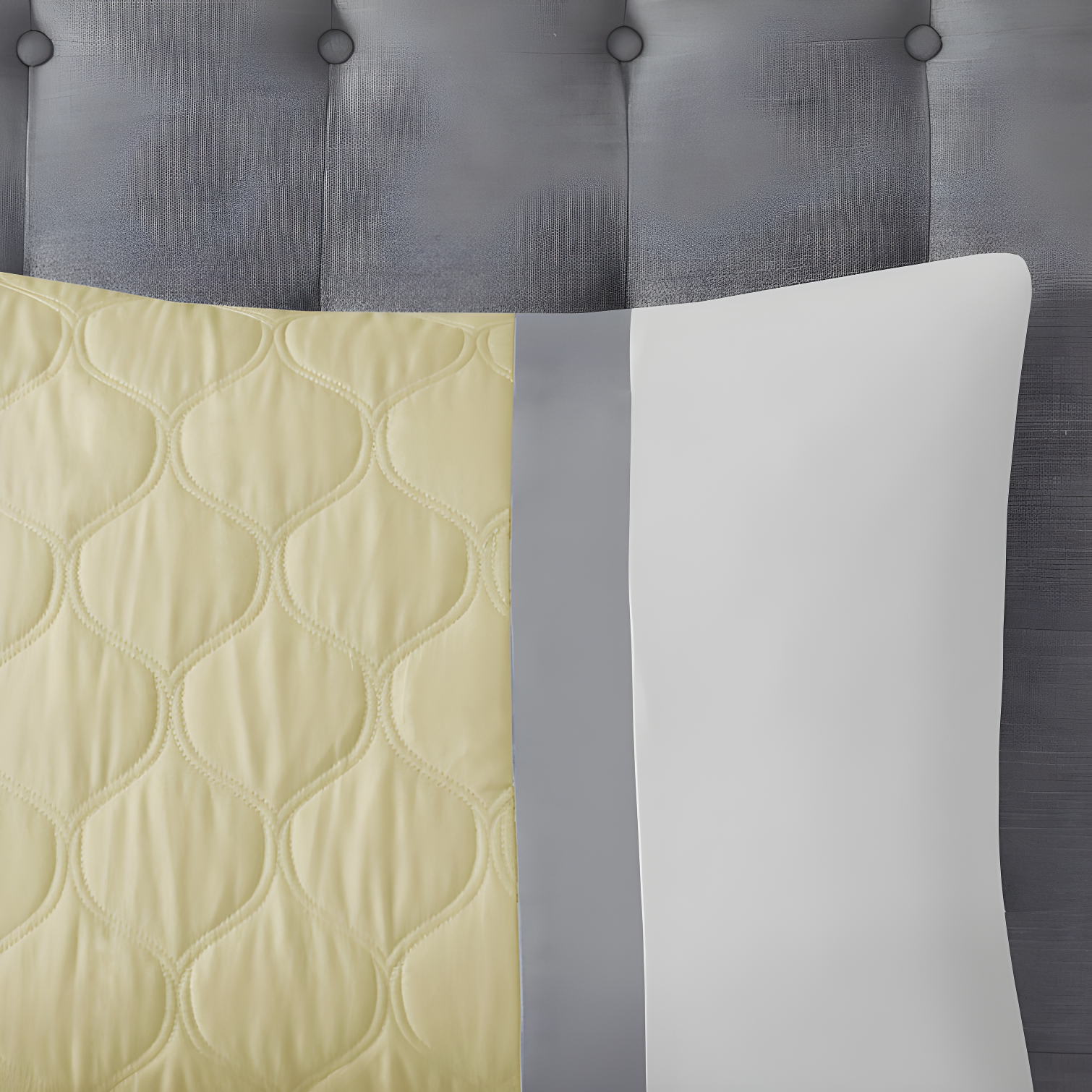 510 Design Keller 8 Piece Comforter Set