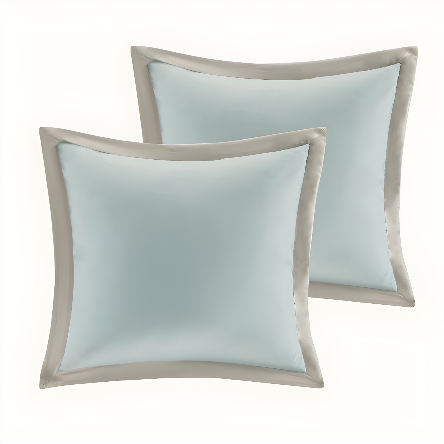 510 Design Keller 8 Piece Comforter Set