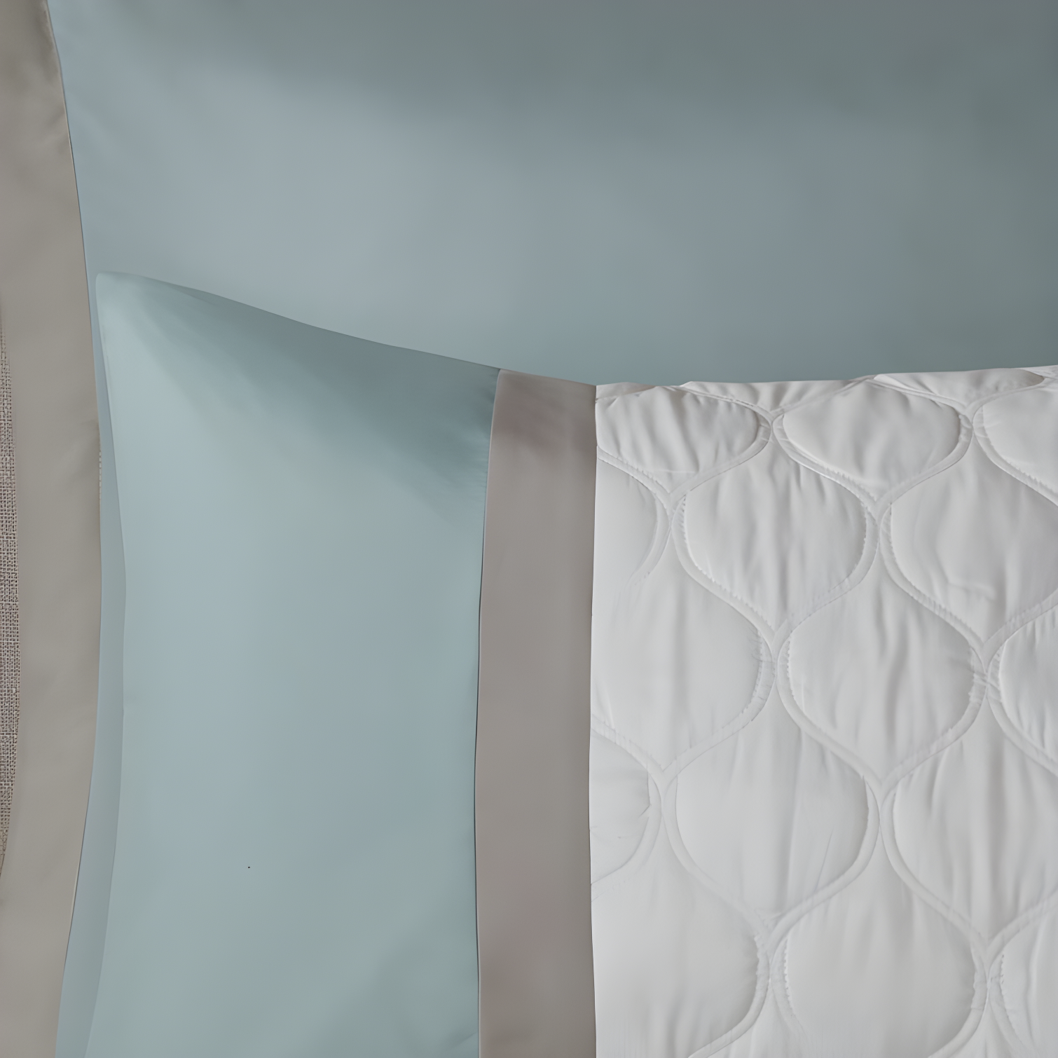 510 Design Keller 8 Piece Comforter Set