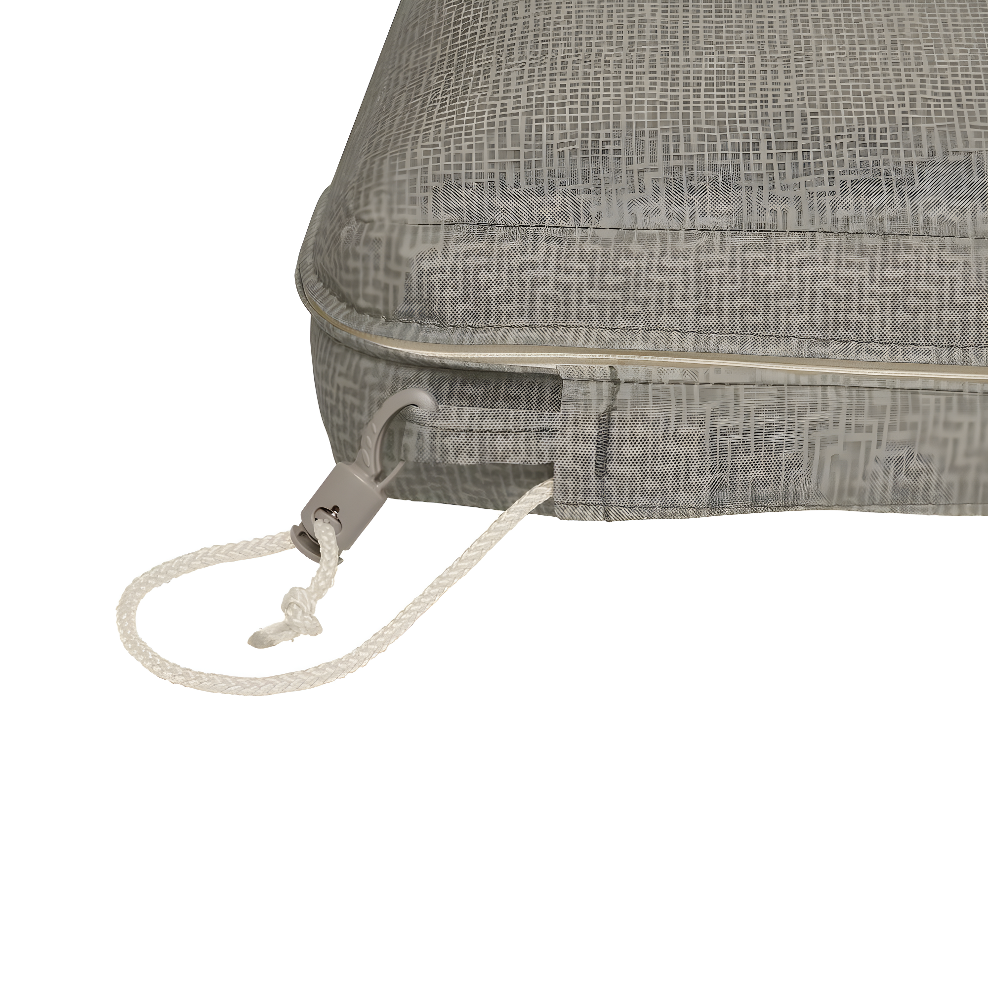Patio Bench Cushion