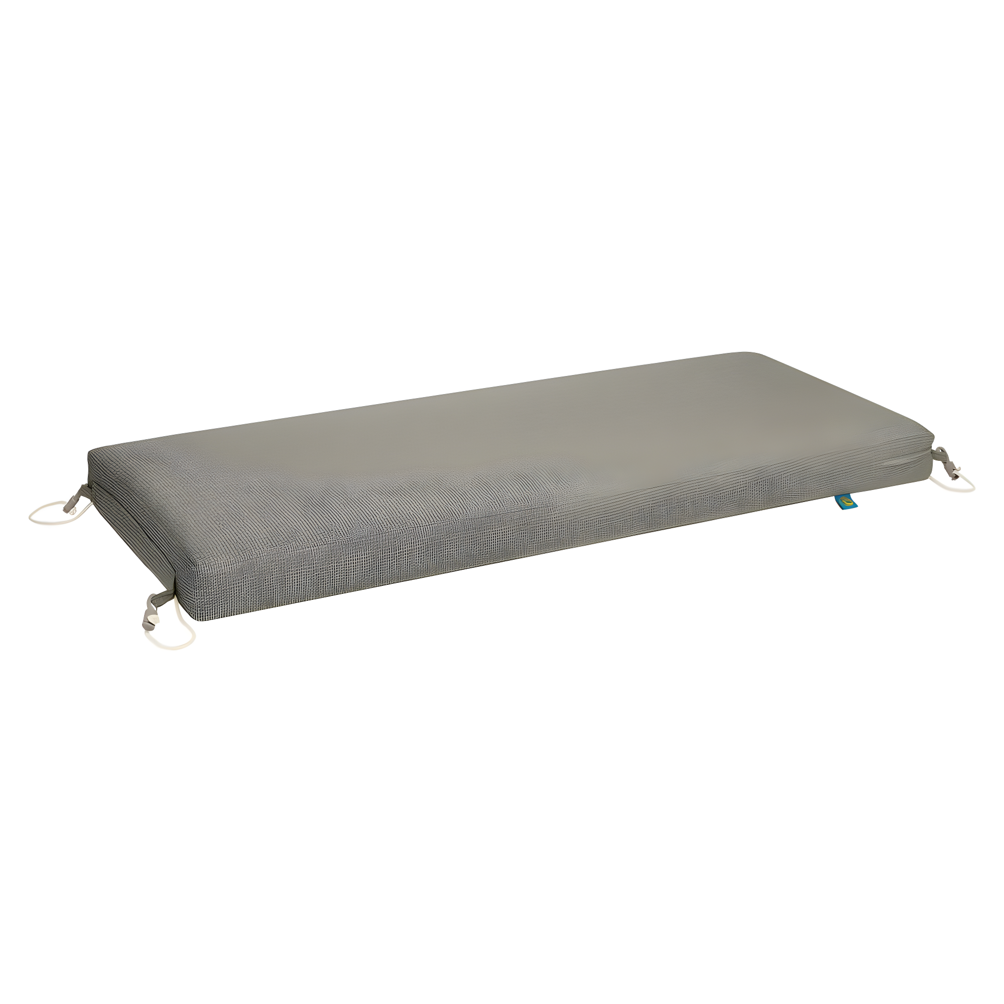 Patio Bench Cushion