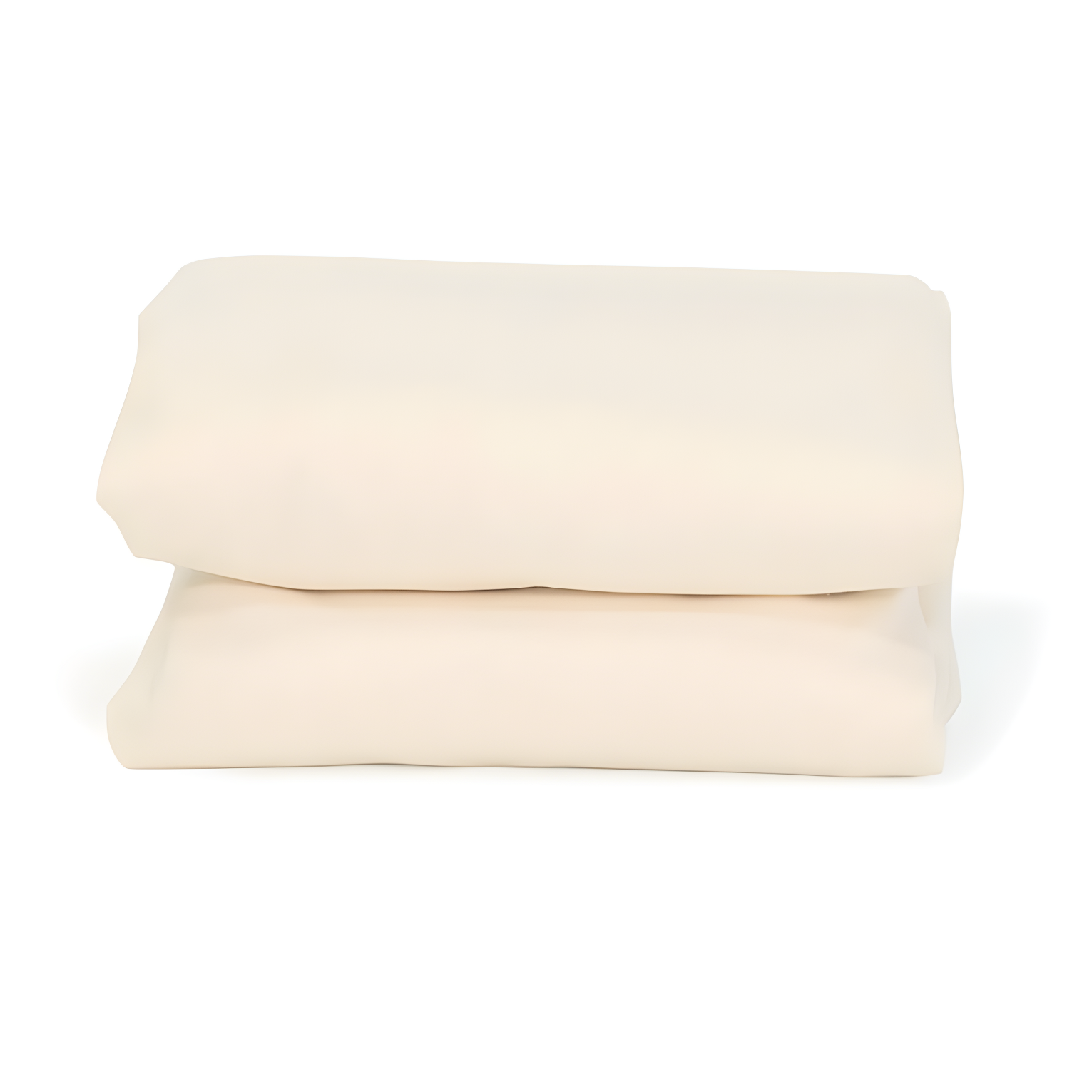 Organic Waterproof Mattress Protector Pad