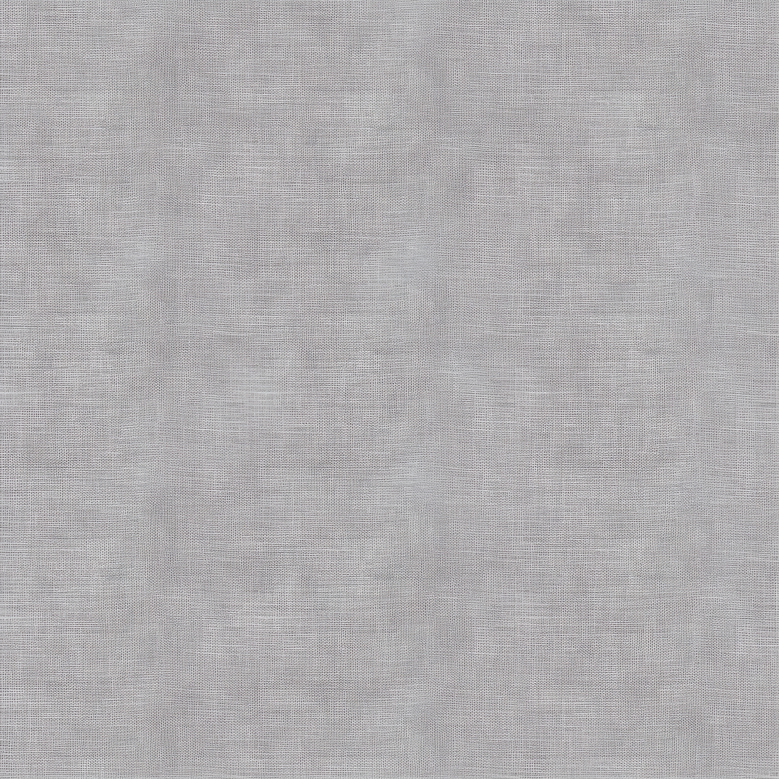 Outdoor Dining Chair 4" Cushion