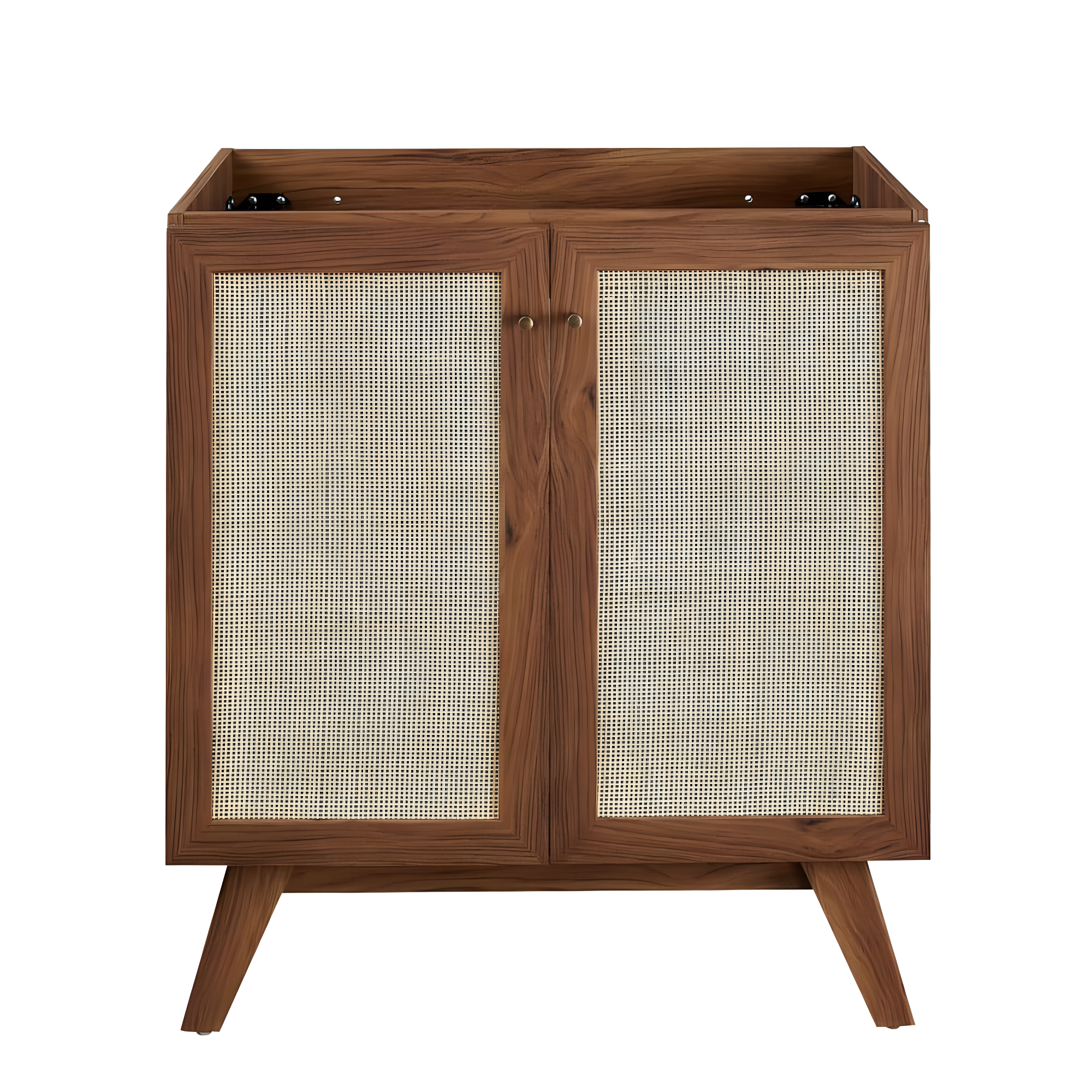 Modway Soma 29'' Single Bathroom Vanity Base Only