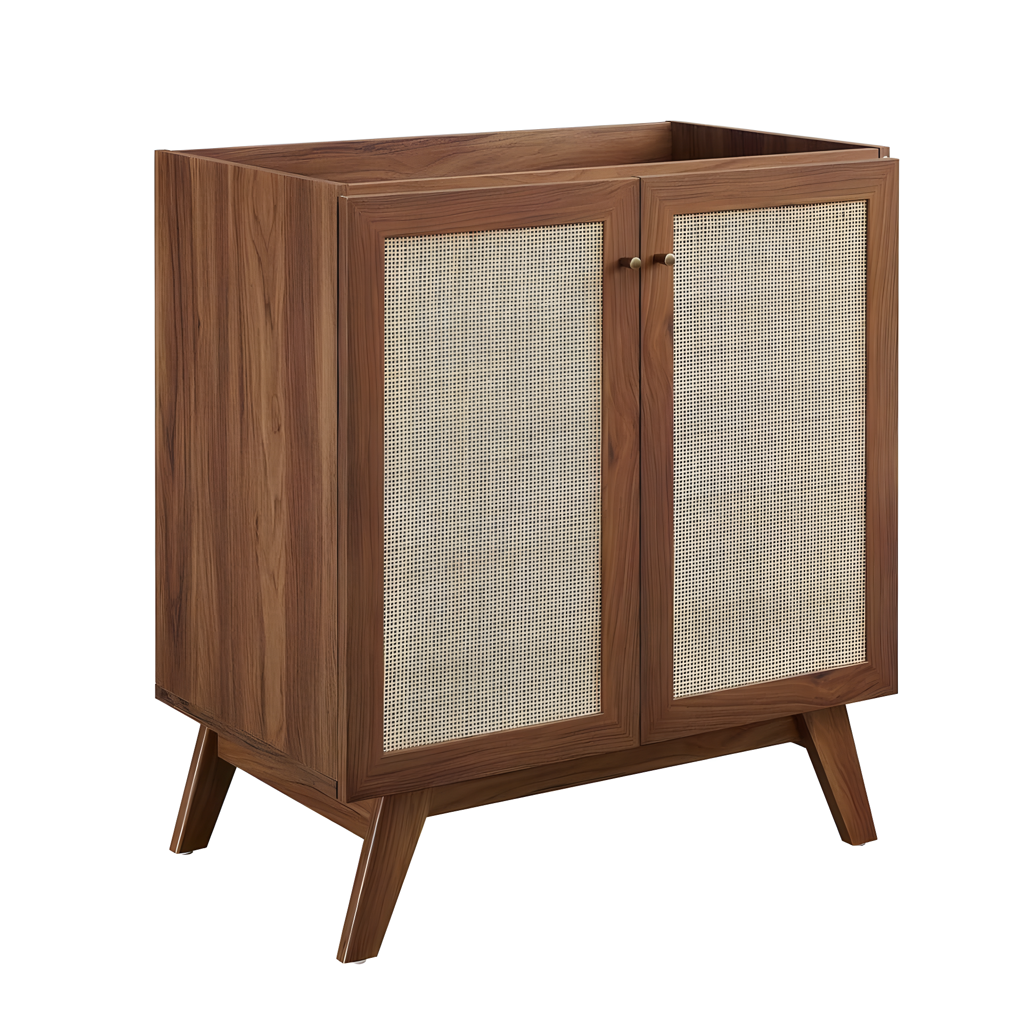 Modway Soma 29'' Single Bathroom Vanity Base Only