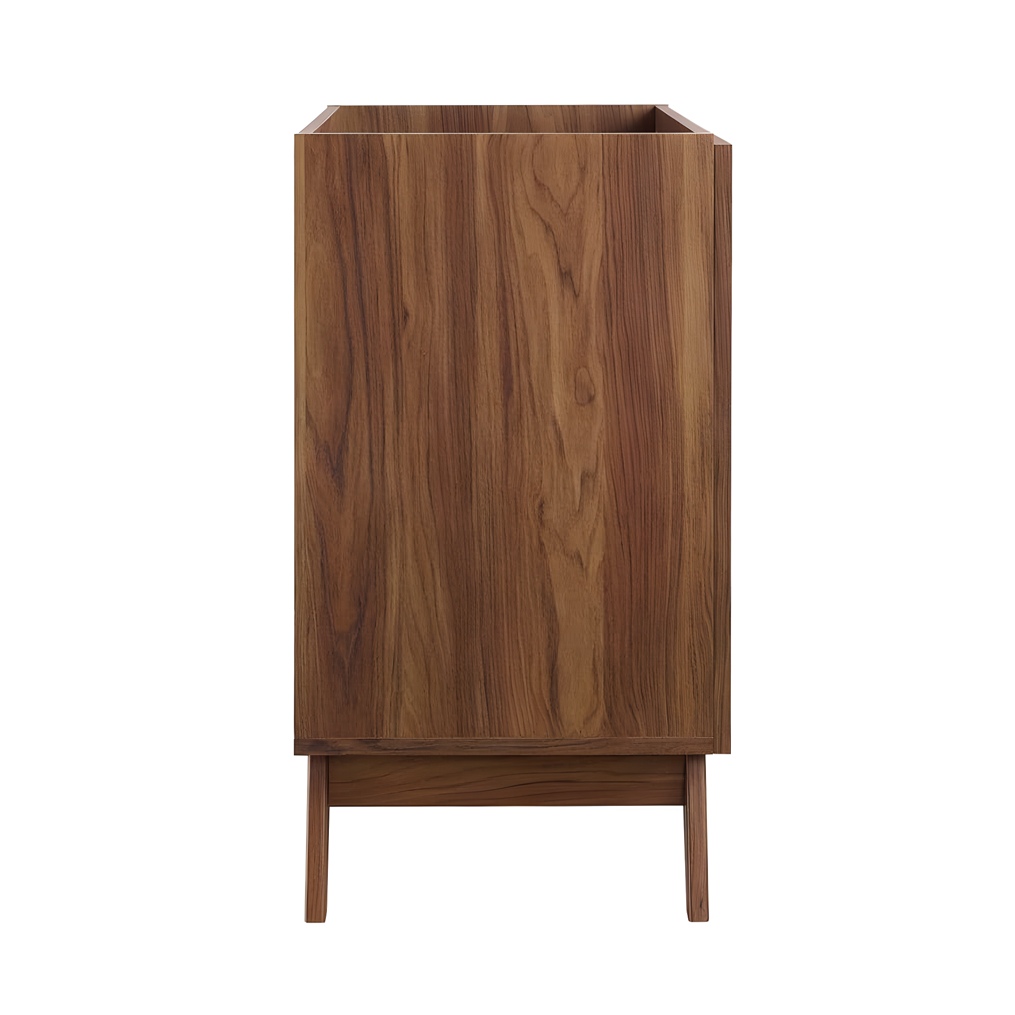 Modway Soma 29'' Single Bathroom Vanity Base Only