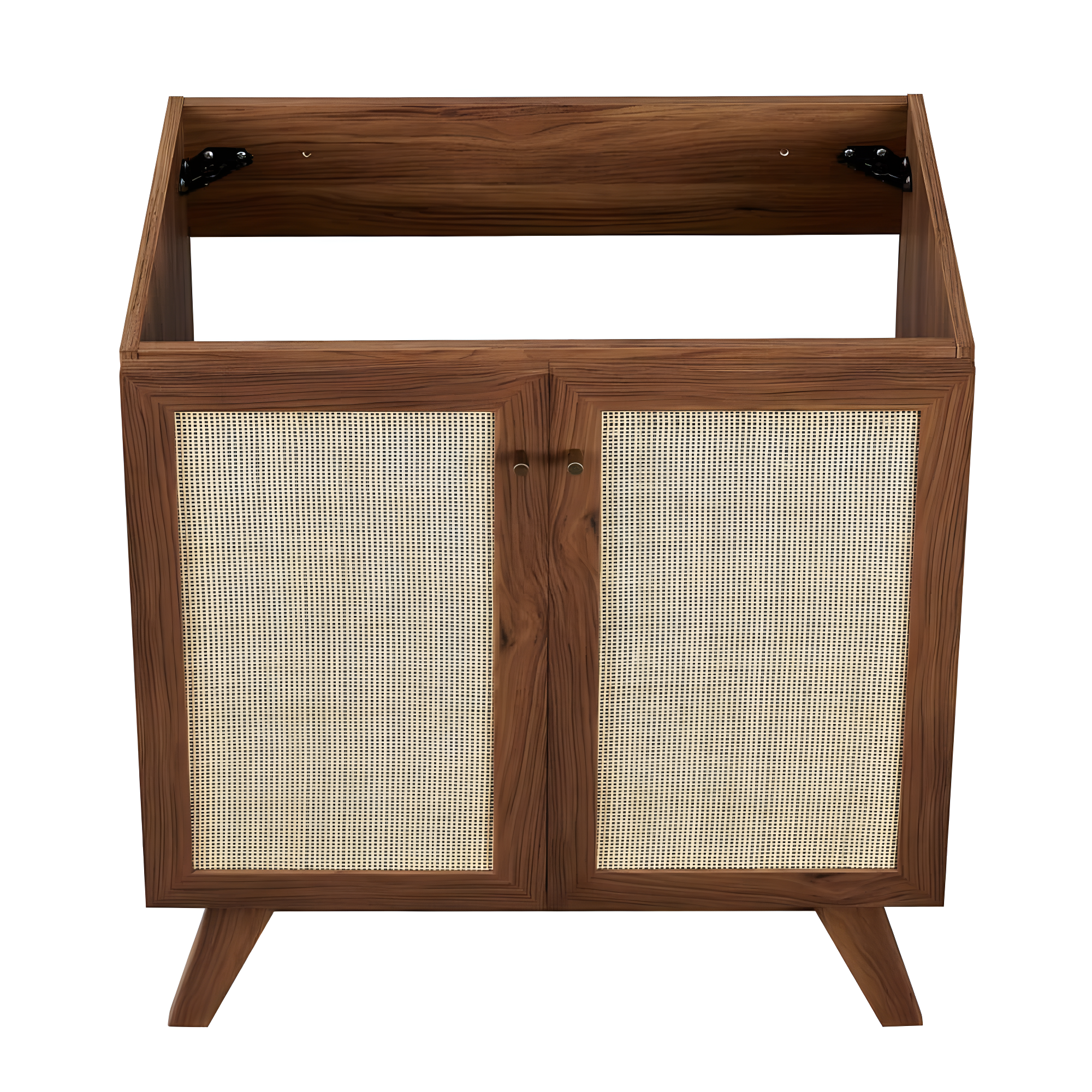 Modway Soma 29'' Single Bathroom Vanity Base Only