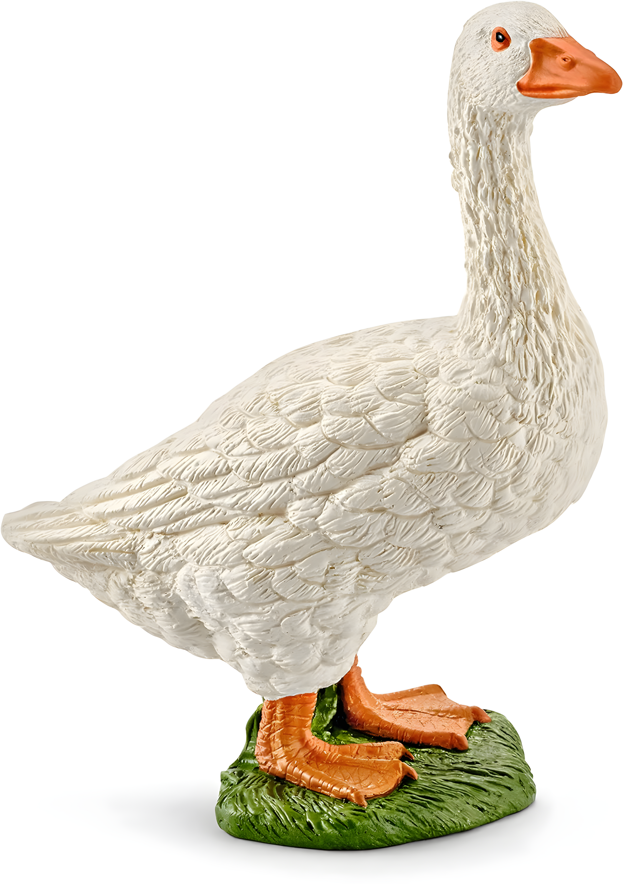 Schleich Assorted Farm Animals