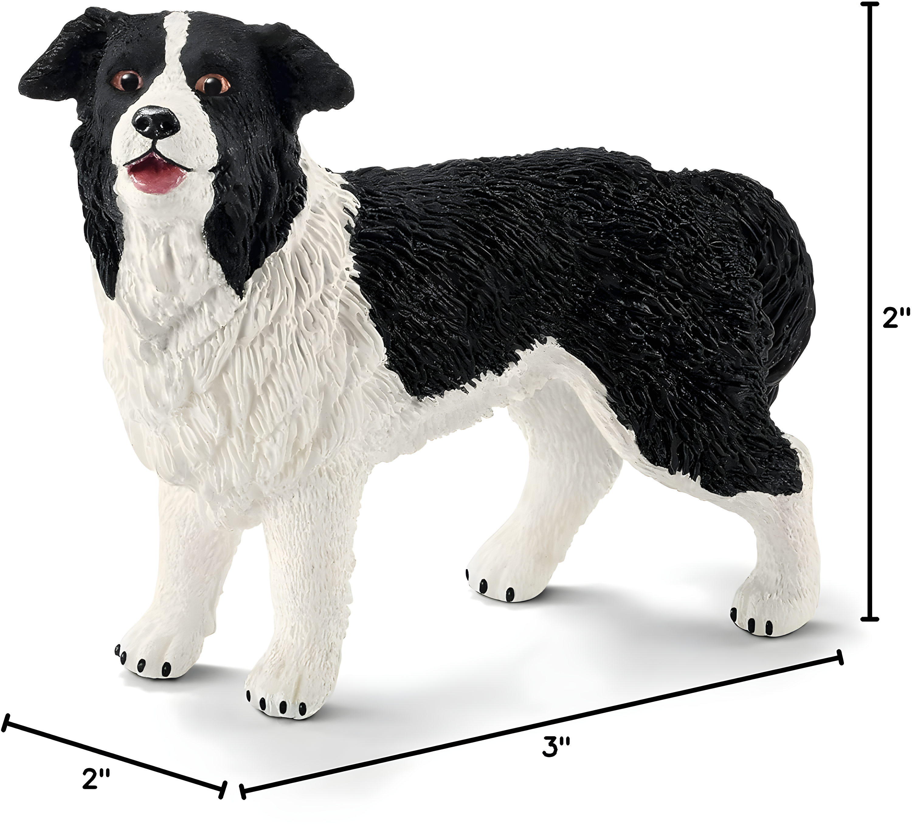 Schleich Assorted Farm Animals