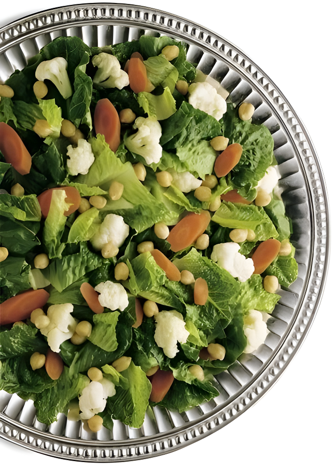 Wilton Armetale Wilton Armetale Flutes and Pearls Oval Serving Tray, 15.5-Inch-by-17.75-Inch