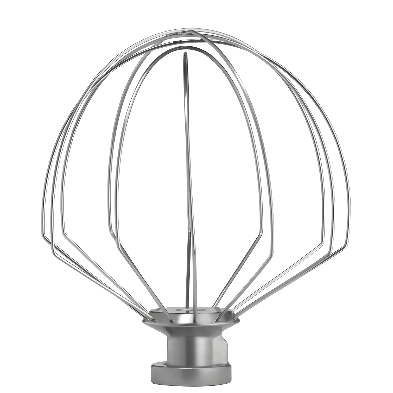 Cuisinart ® Precision Master ™ Onyx Black 5.5-Qt. Tilt-Head Stand Mixer