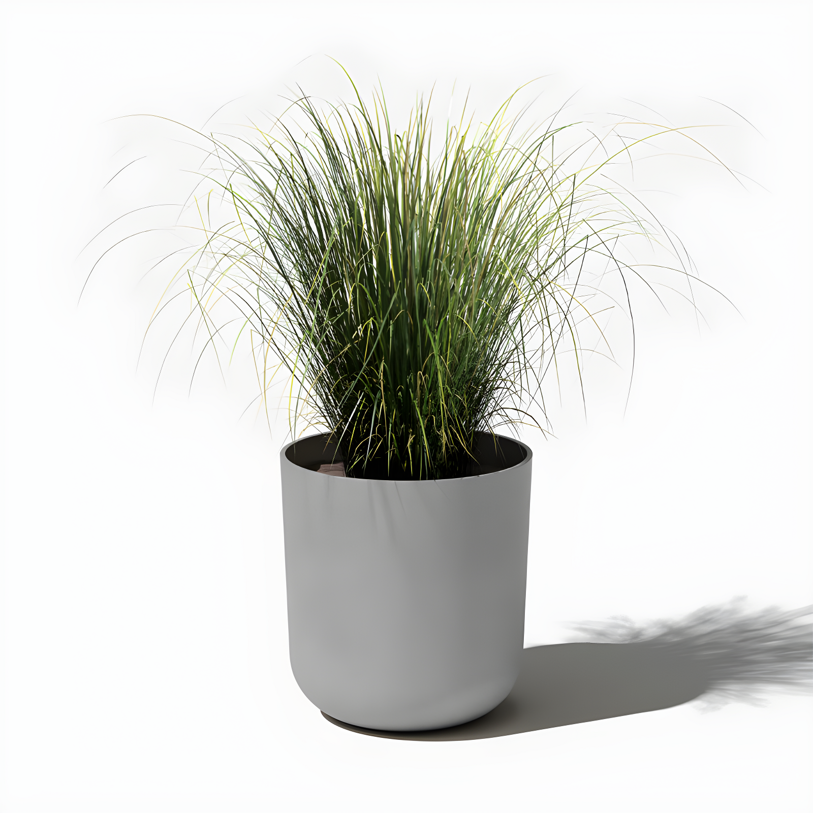 Mason Series Kona Planter
