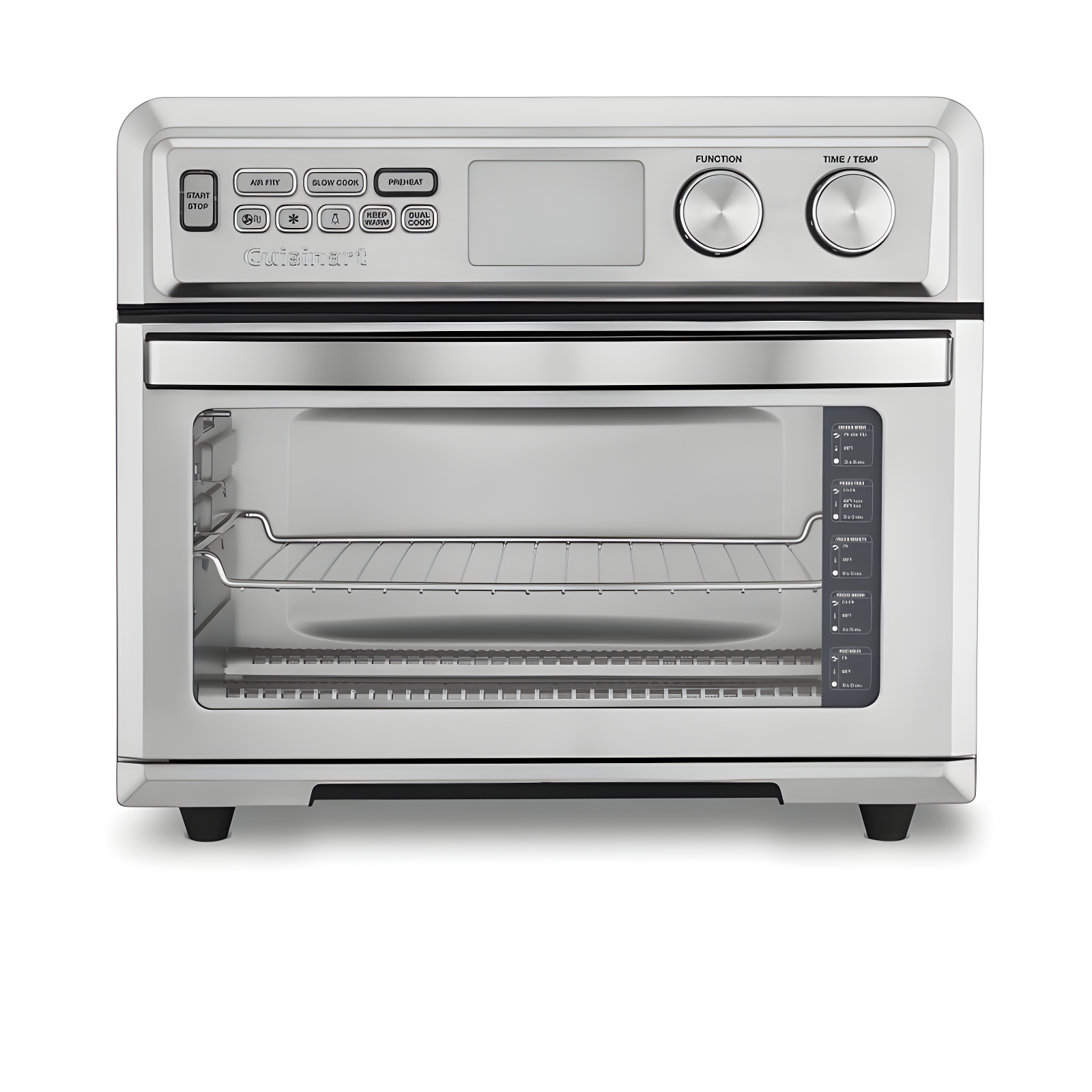 Cuisinart ® Large AirFryer Toaster Oven