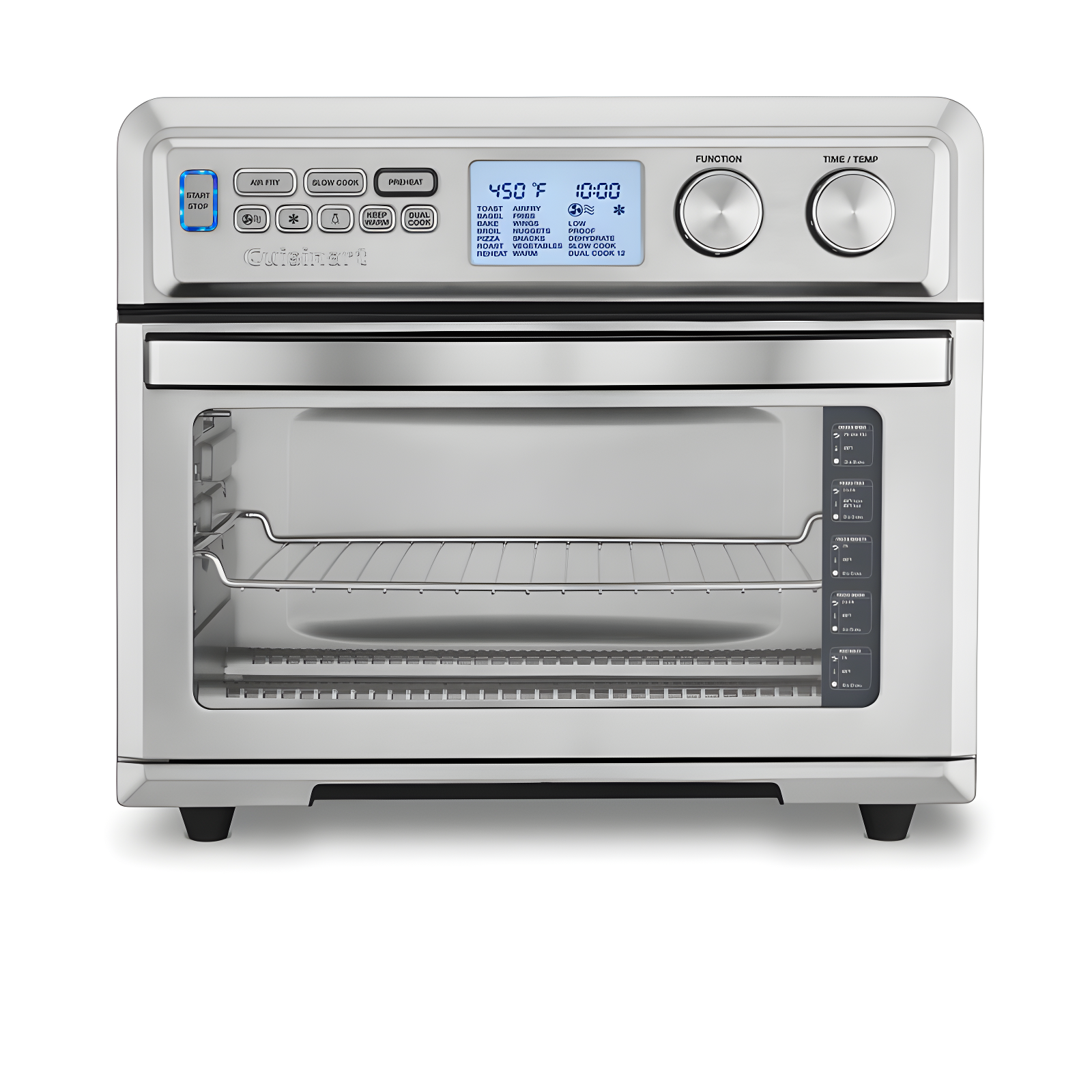 Cuisinart ® Large AirFryer Toaster Oven