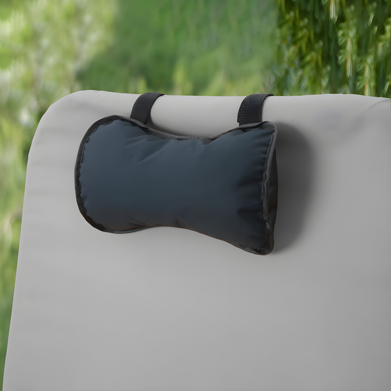 Arlmont & Co. Jovia Folding Camping Chair