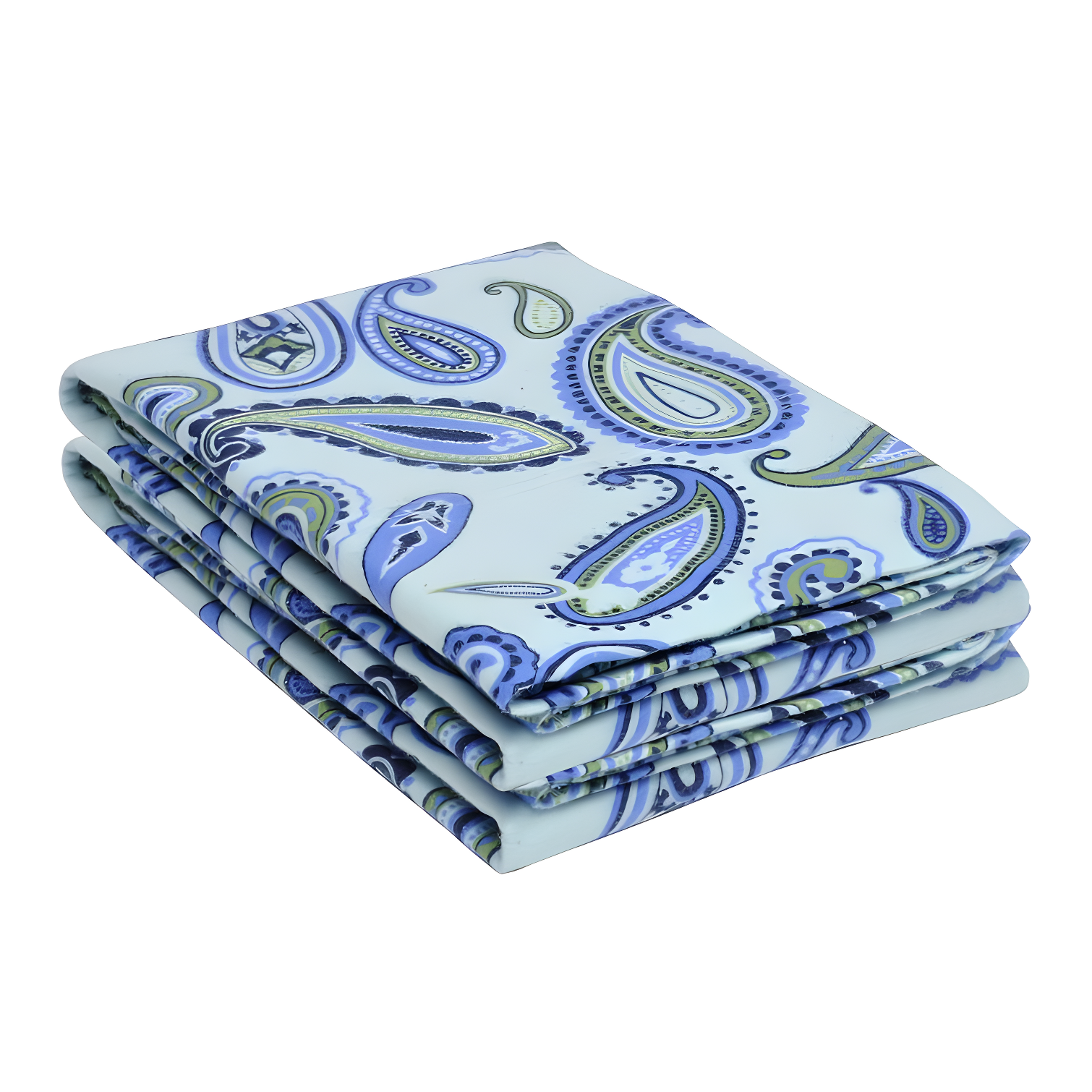 Colville Cotton Pillow Case (Set of 2)
