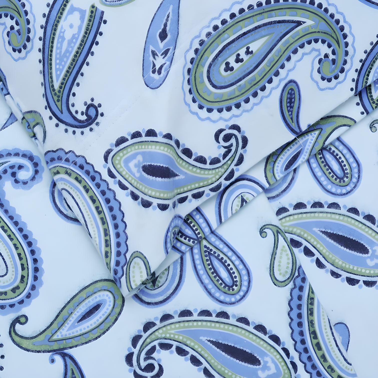 Colville Cotton Pillow Case (Set of 2)