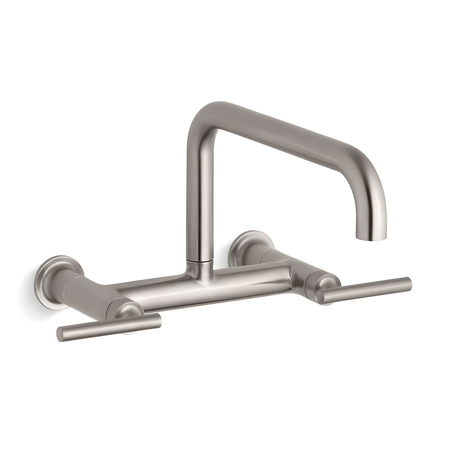 Purist® Bridge Faucet