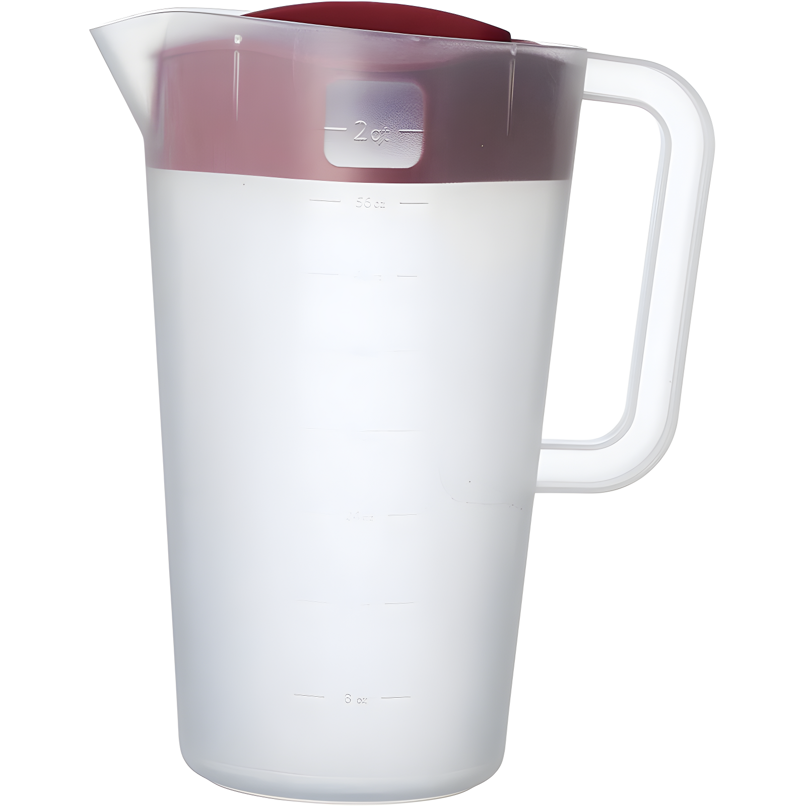 Good Cook Clu GoodCook 640 Oz. Food Storage Container