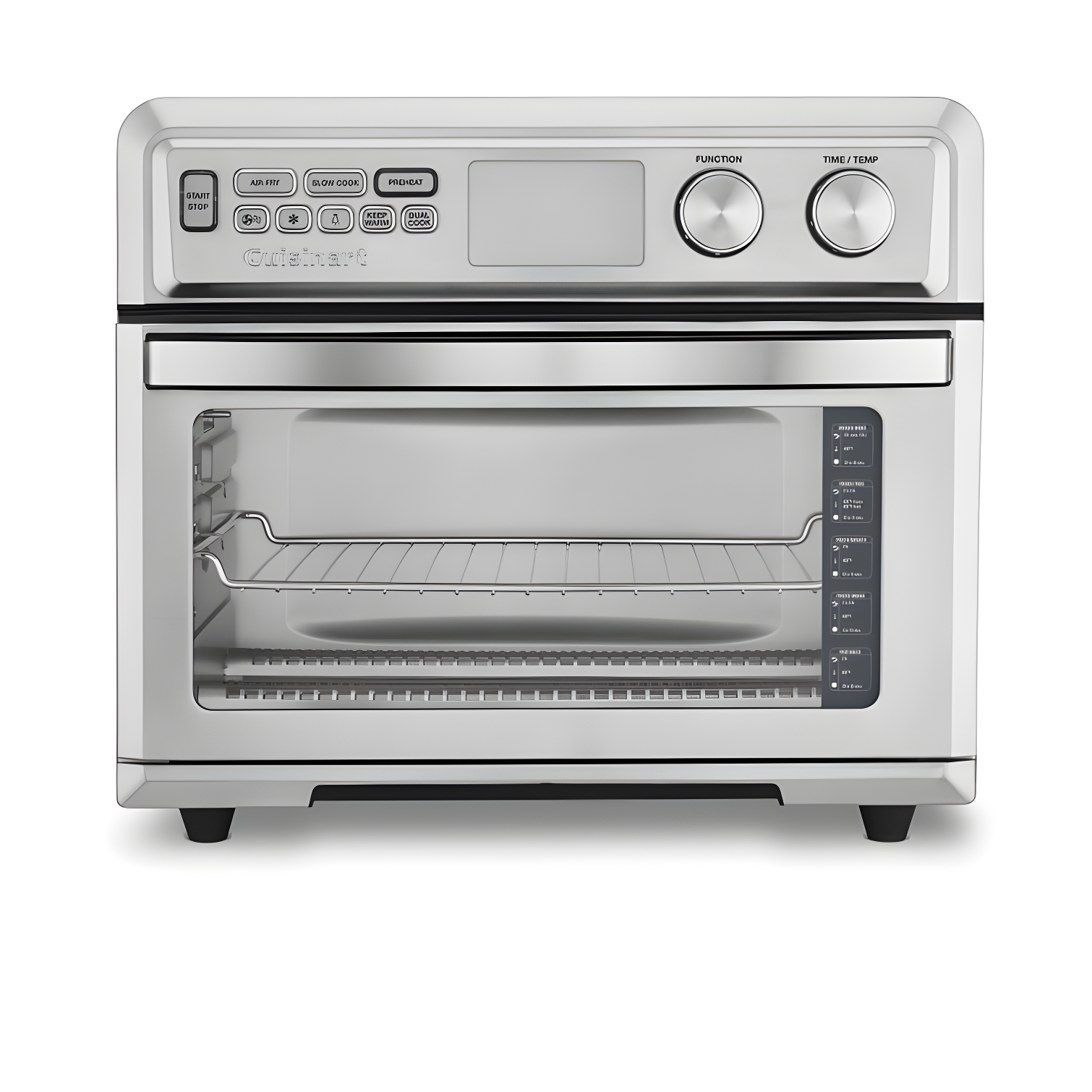 Cuisinart ® Large AirFryer Toaster Oven