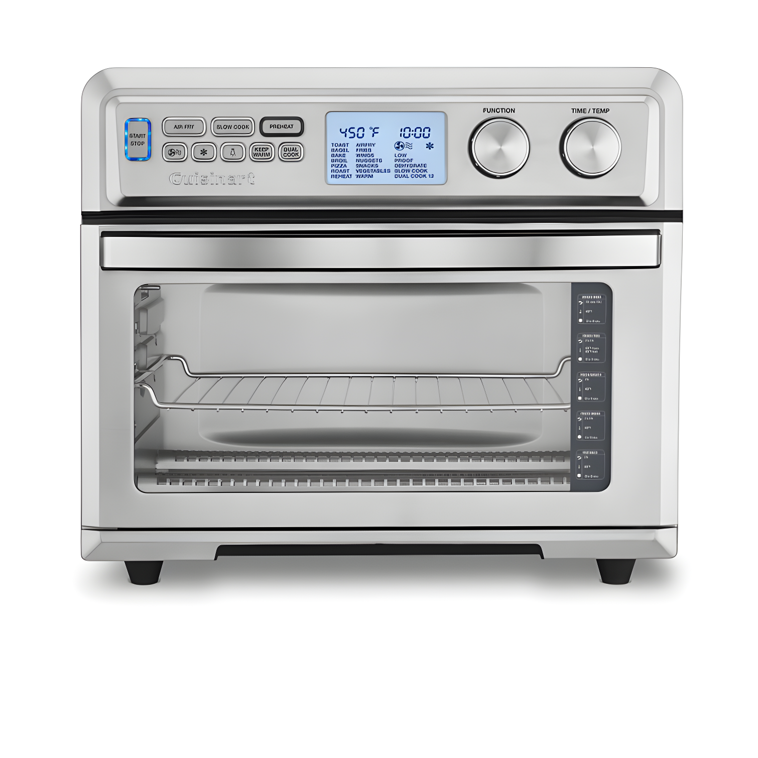 Cuisinart ® Large AirFryer Toaster Oven