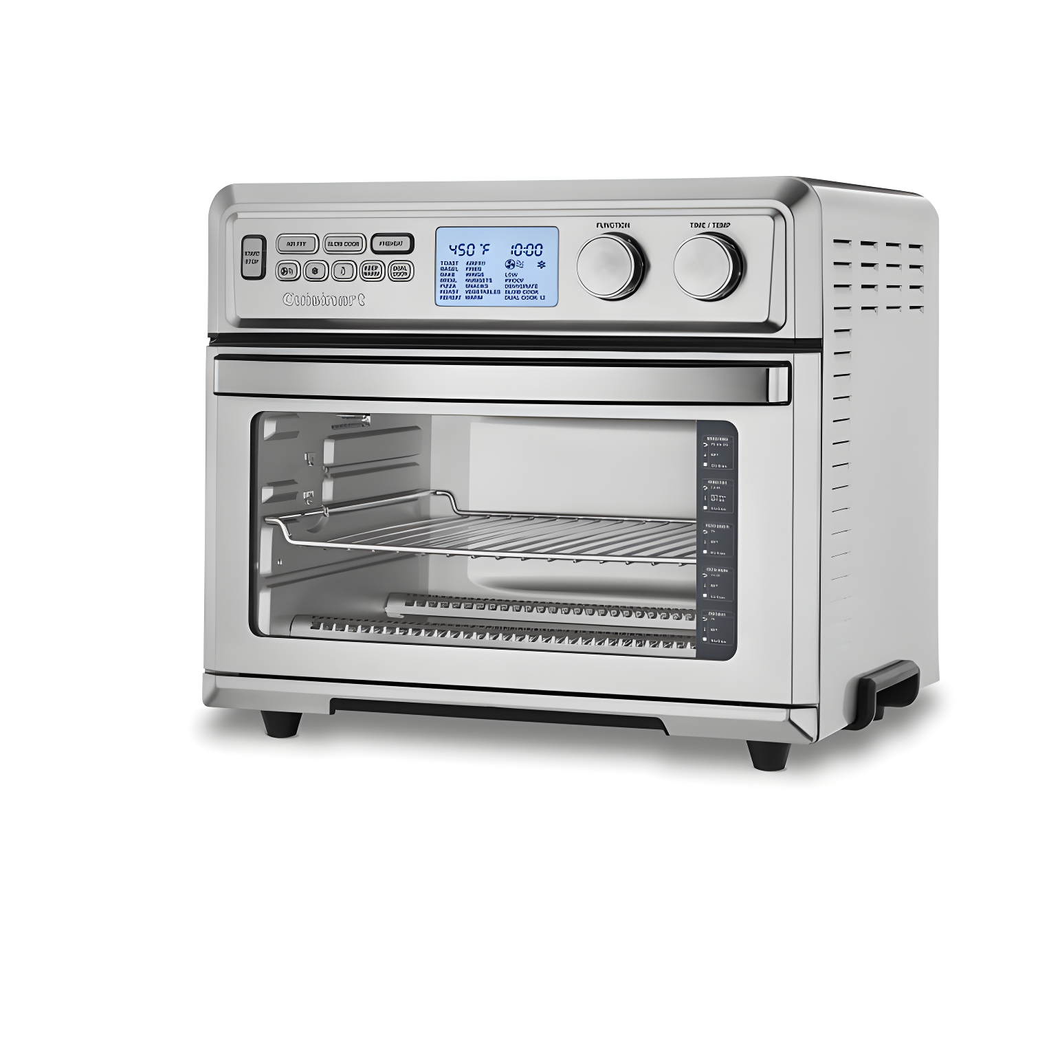 Cuisinart ® Large AirFryer Toaster Oven