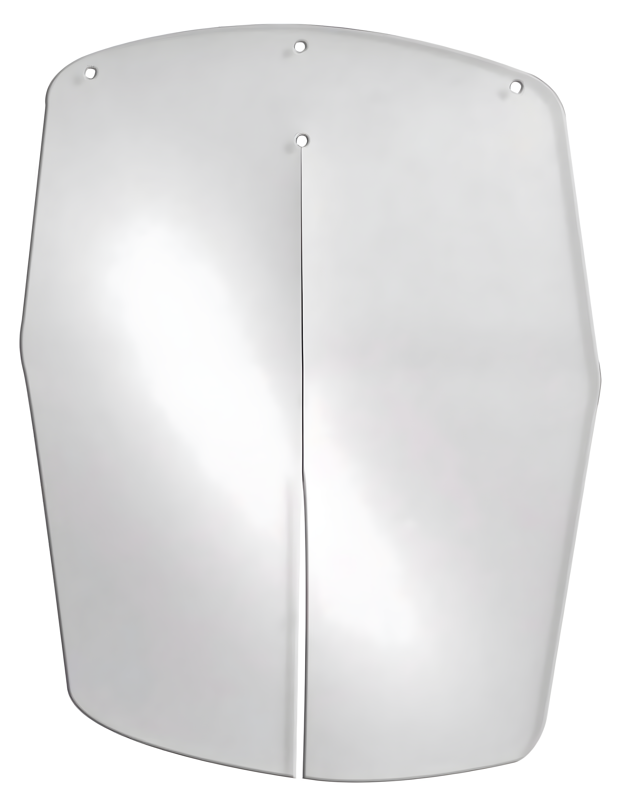 Barnhome 3 Vinyl Dog House Door