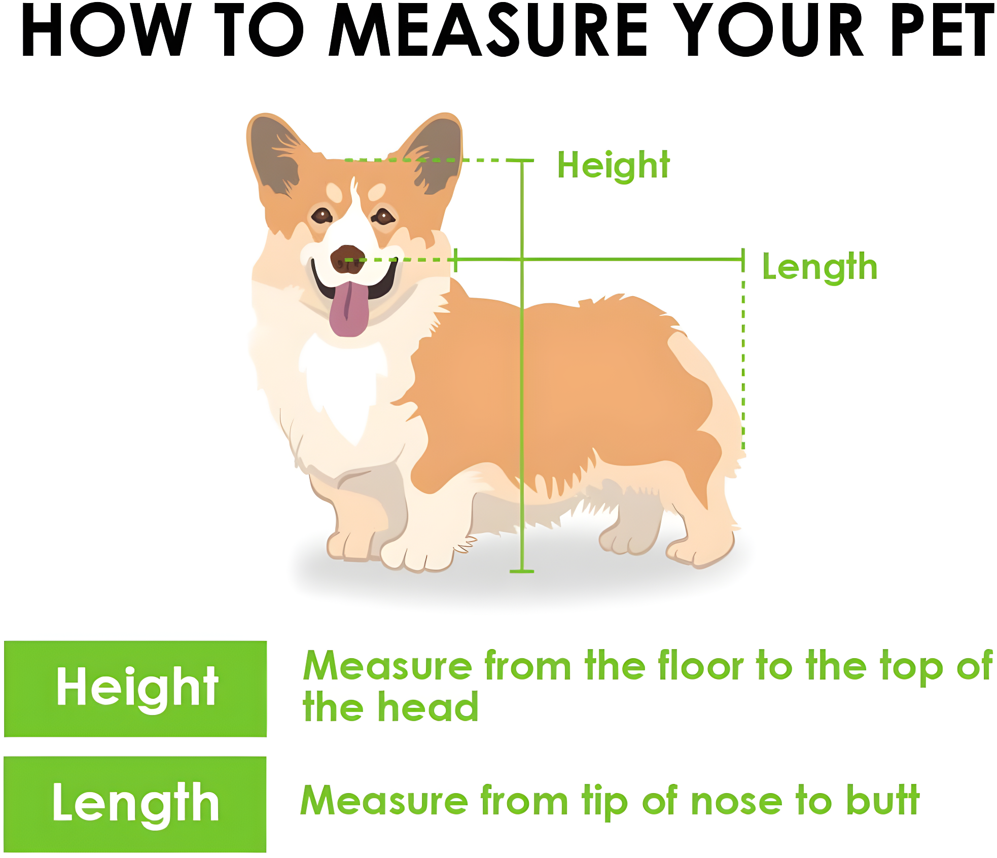 Petique Petique Revolutionary Pet Stroller