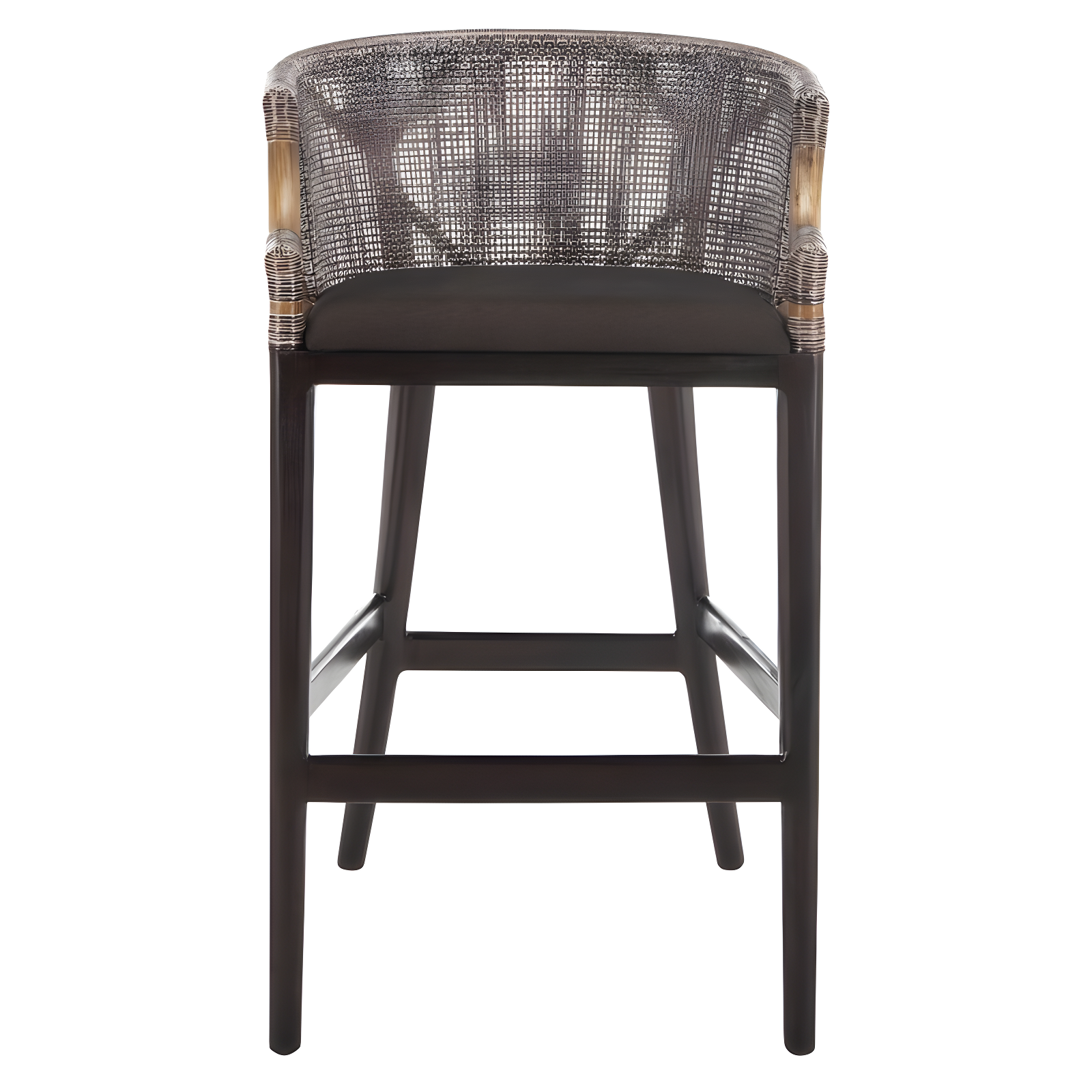 Bayou Breeze Grifton Bar Stool