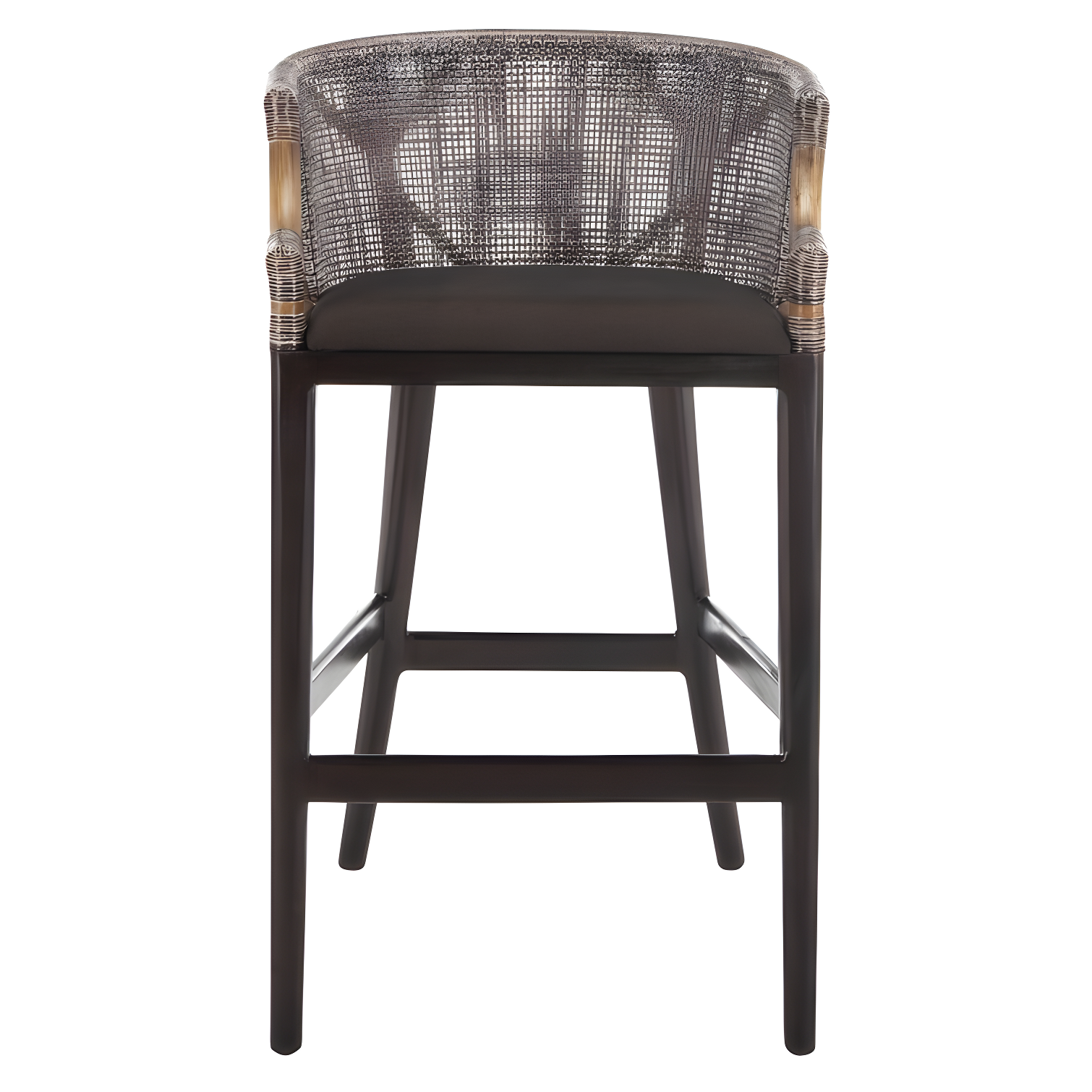 Bayou Breeze Grifton Bar Stool