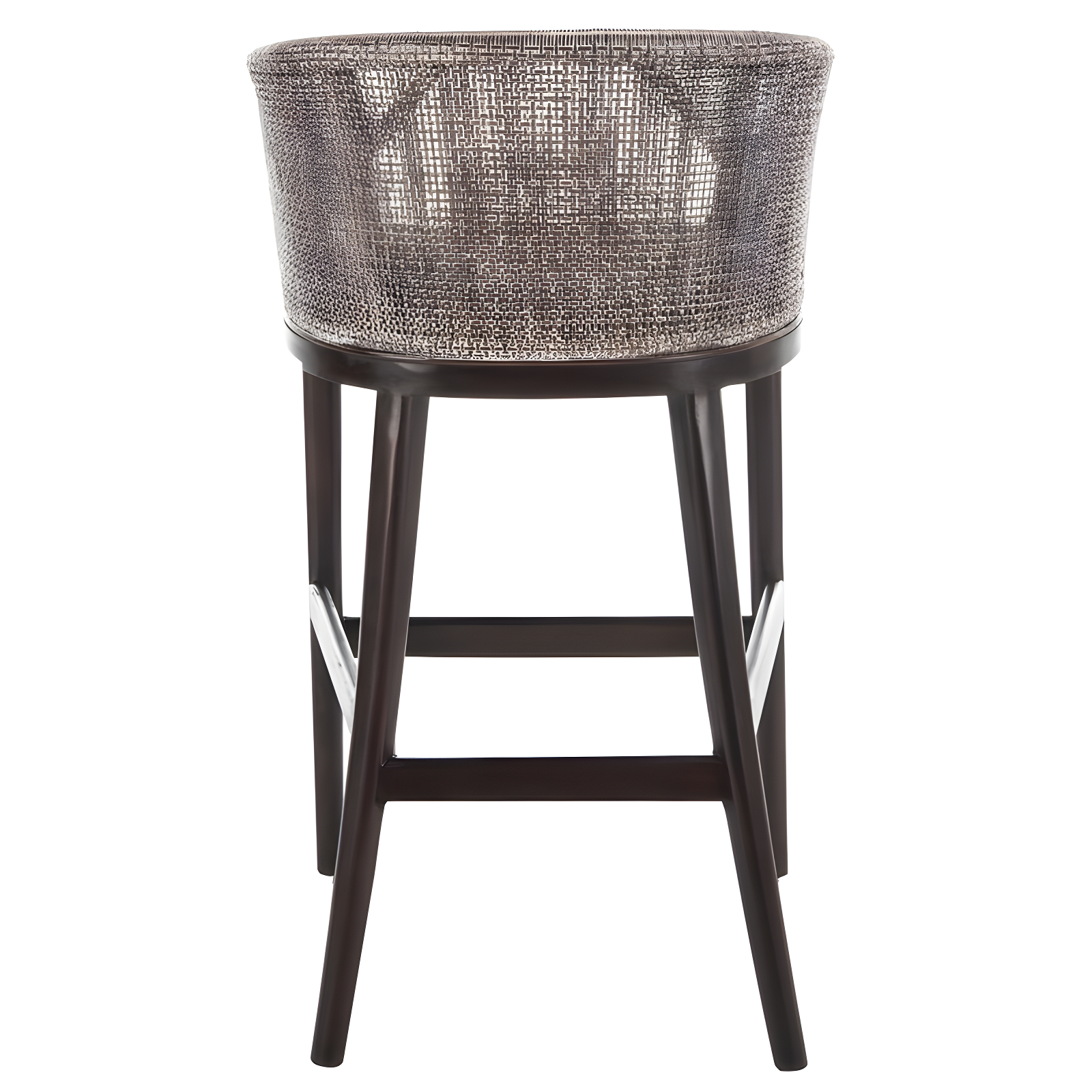 Bayou Breeze Grifton Bar Stool