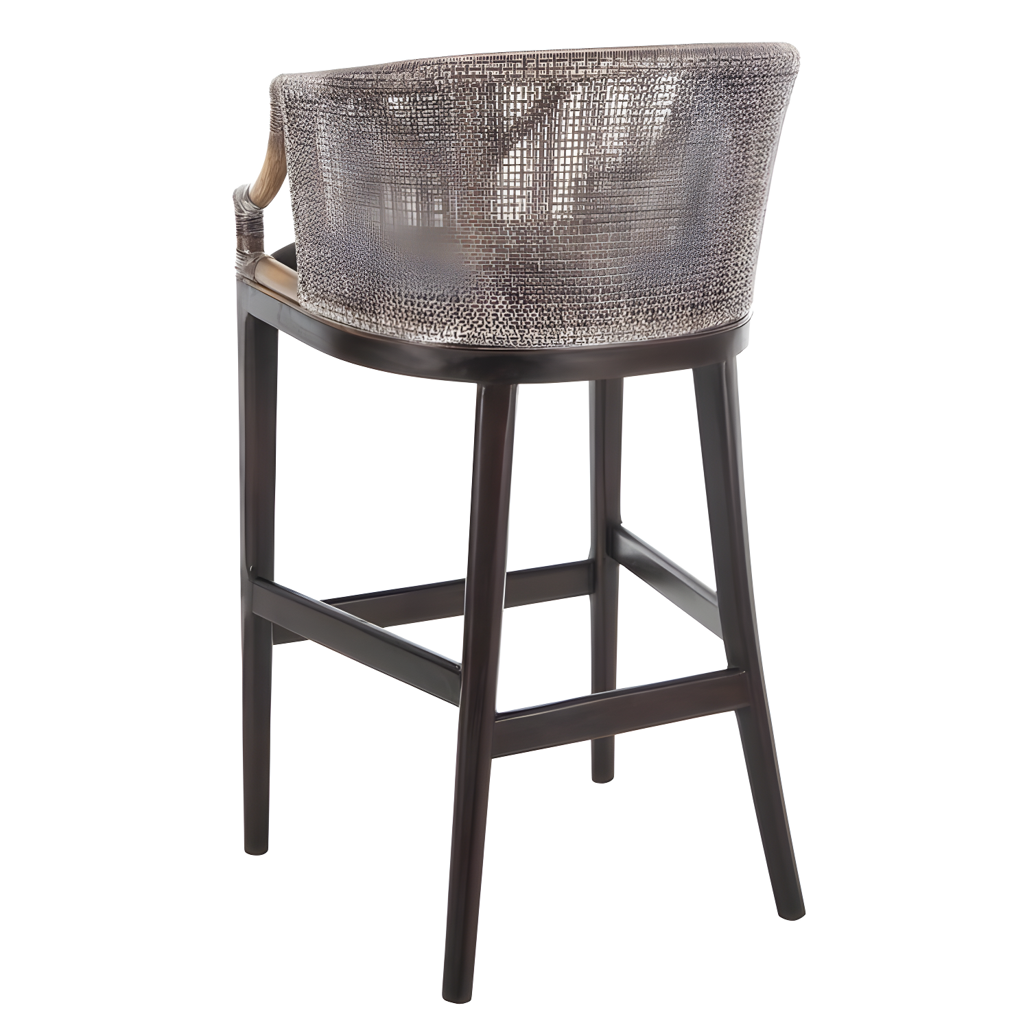 Bayou Breeze Grifton Bar Stool