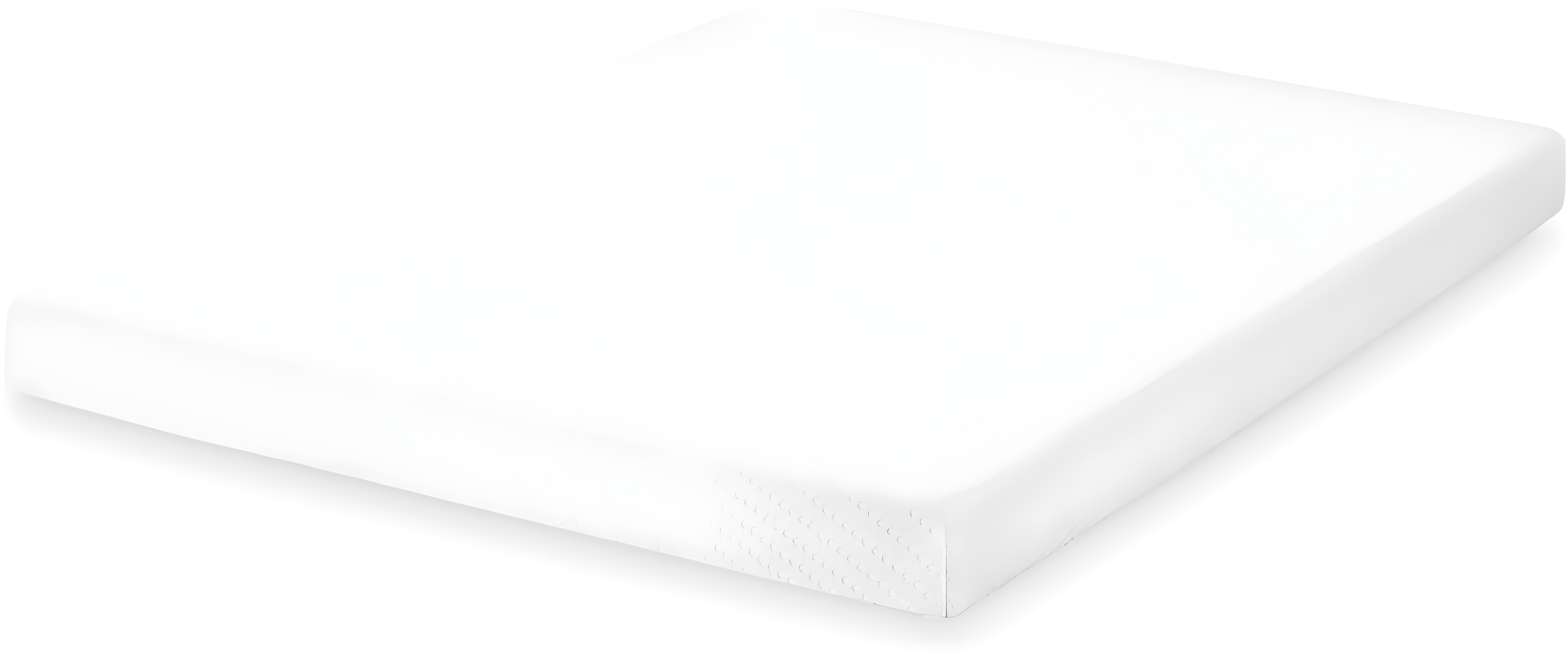 Best Price Mattress 5 Inch Full Mattress, Cooling Gel Memory Foam Mattress for Kids and Adults, Medium Firm Mattress, Bed-in-A-Box