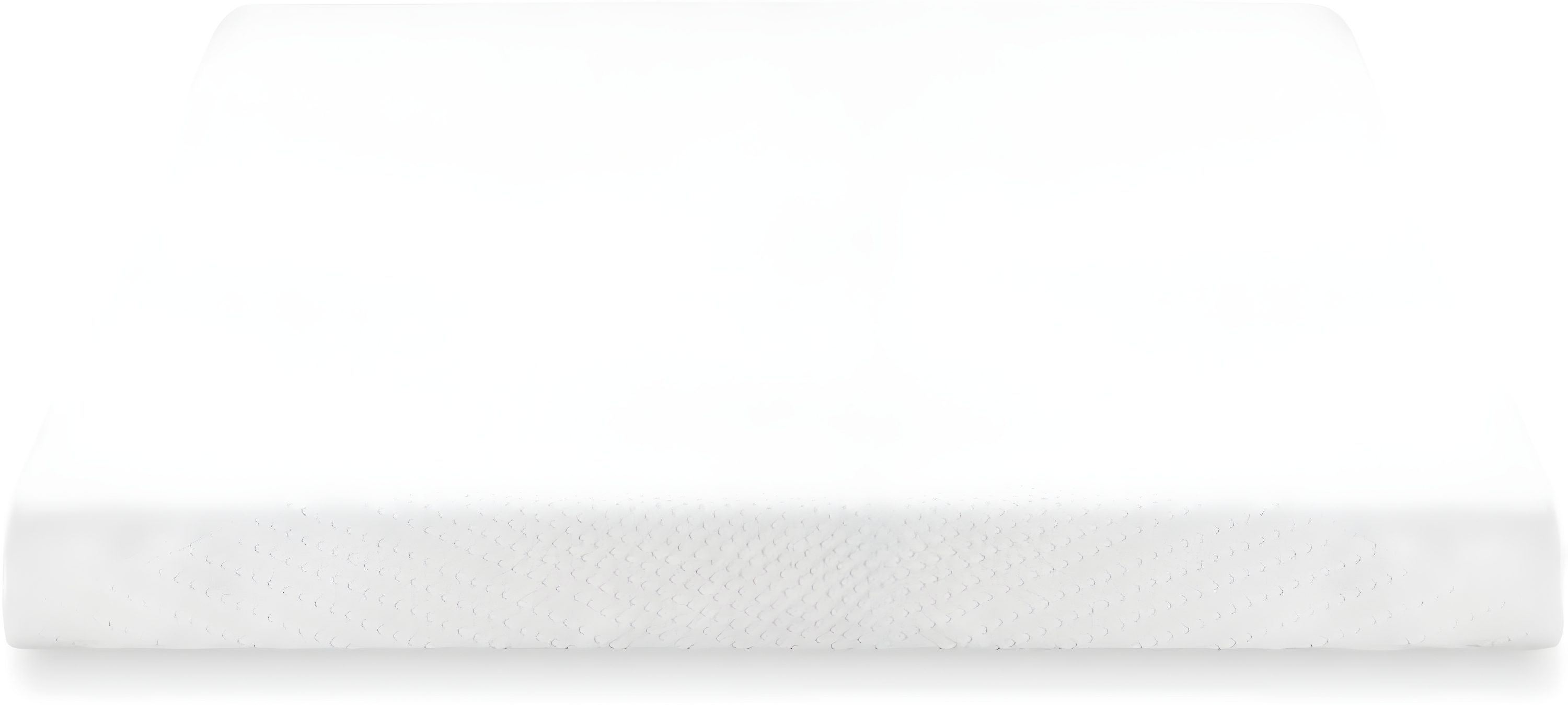 Best Price Mattress 5 Inch Full Mattress, Cooling Gel Memory Foam Mattress for Kids and Adults, Medium Firm Mattress, Bed-in-A-Box