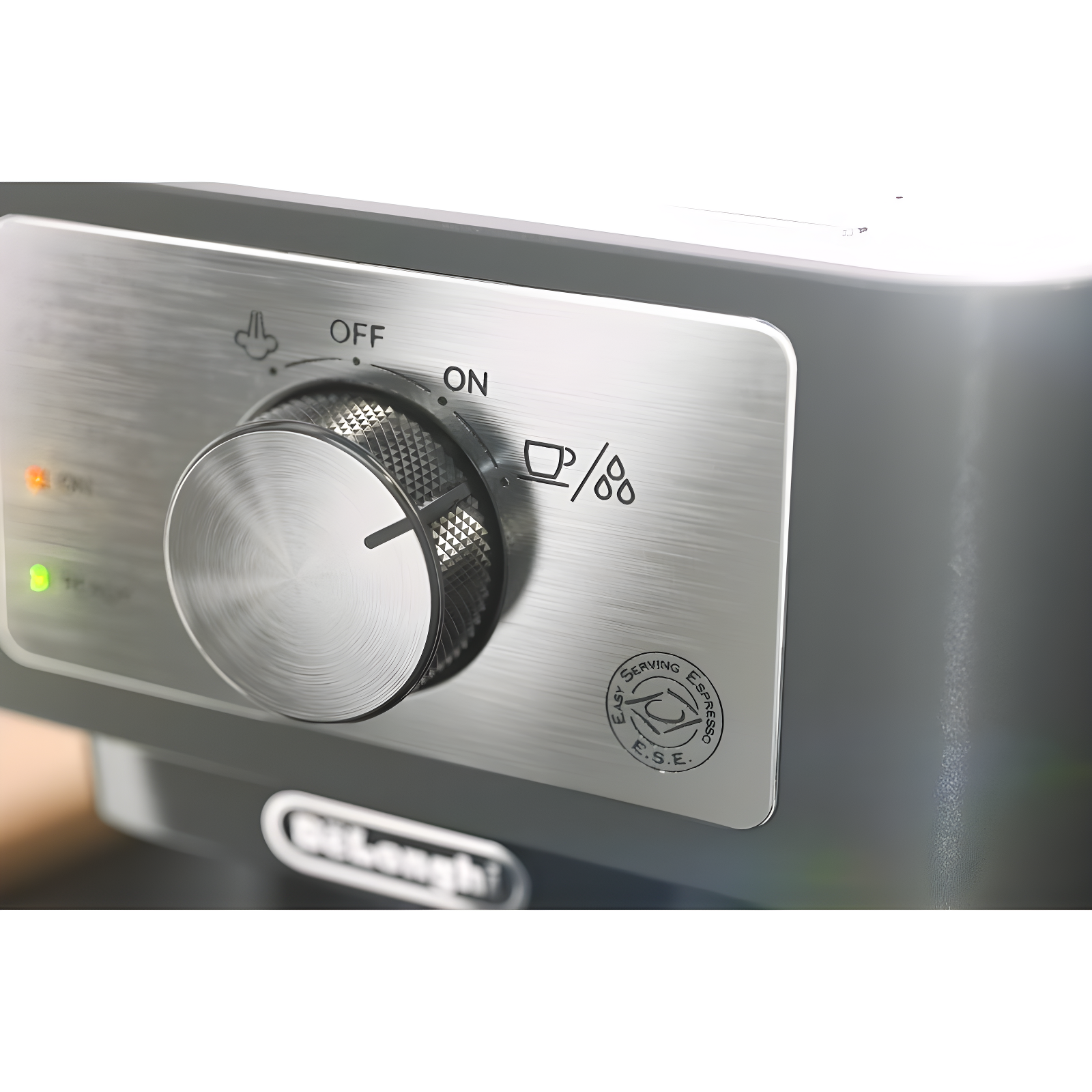 De'Longhi ® Stilosa Espresso Maker