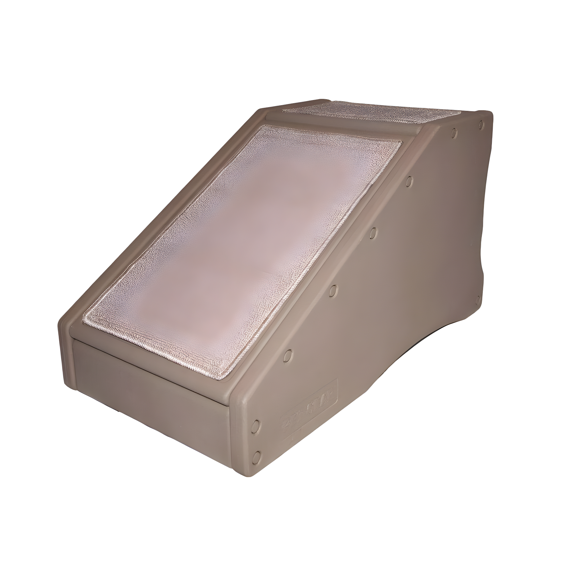 Pet Gear Stramp Stair and Ramp Combination for Dogs/Cats